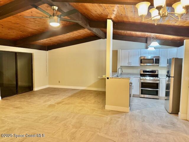 105 Mullet Creek Road