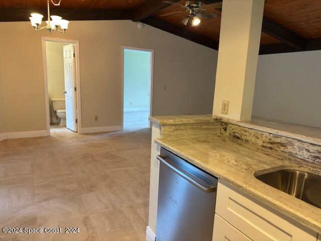 105 Mullet Creek Road