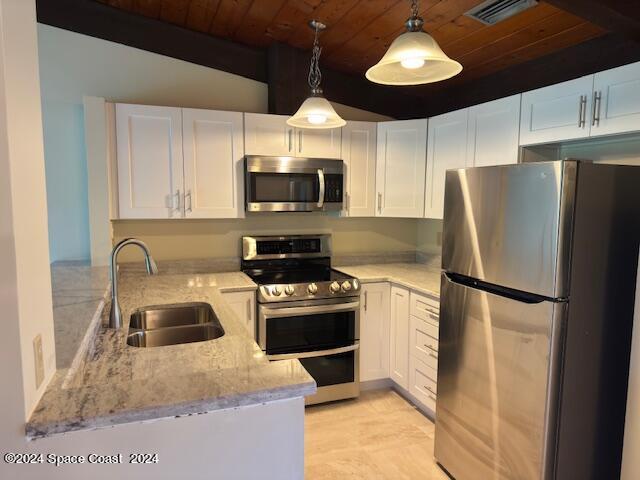 105 Mullet Creek Road