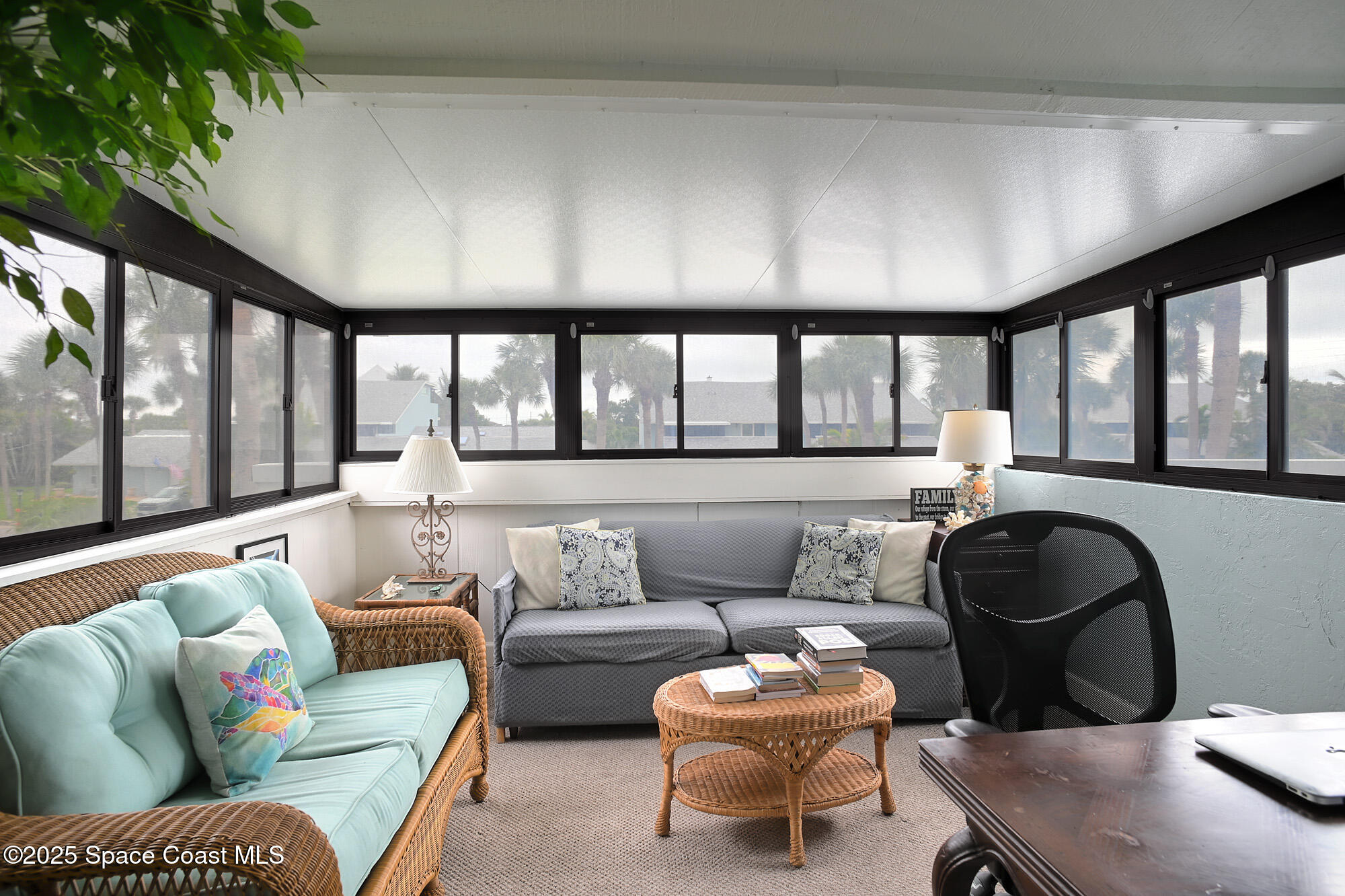 23 Cove Road 23