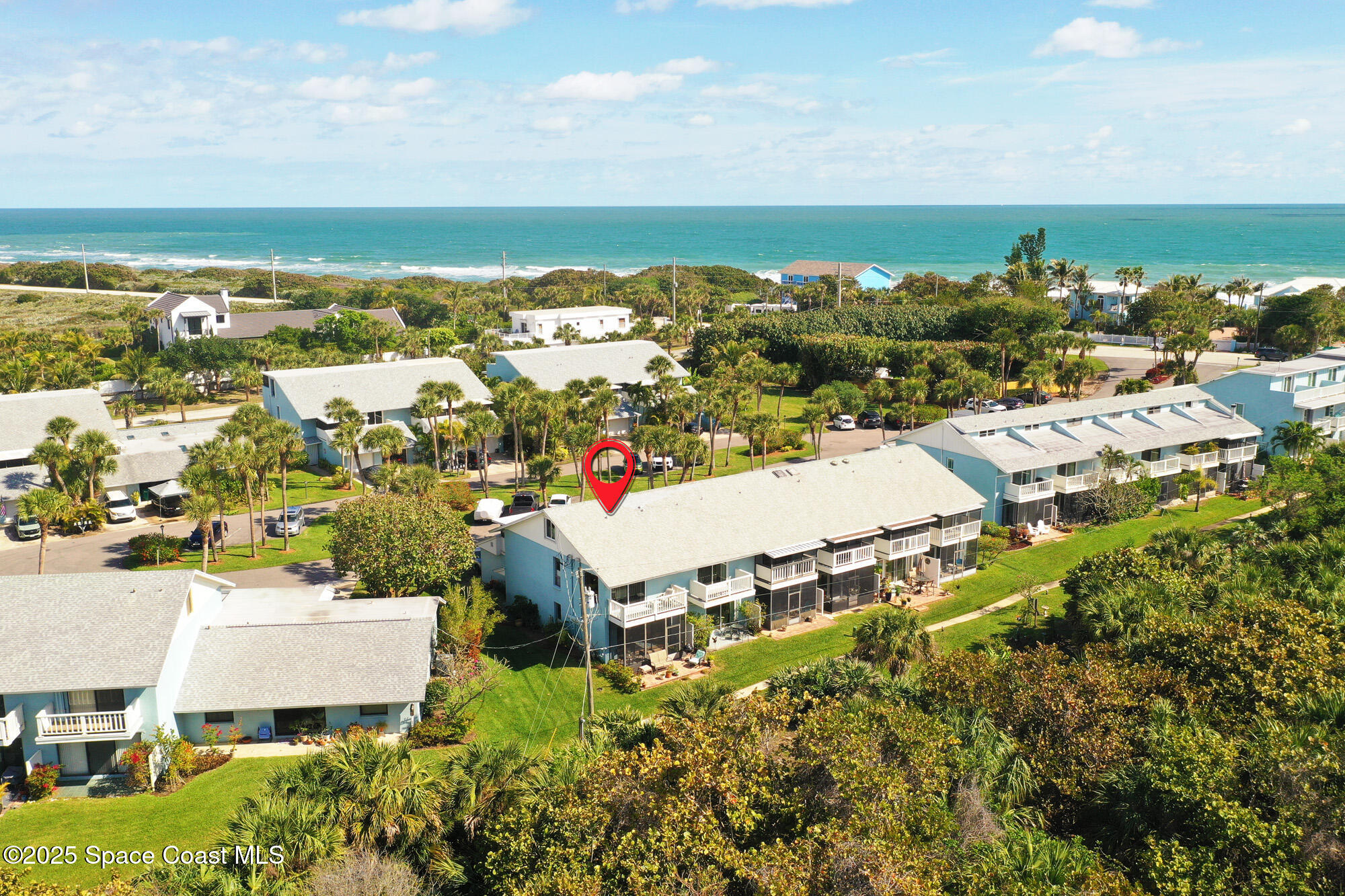 23 Cove Road 23