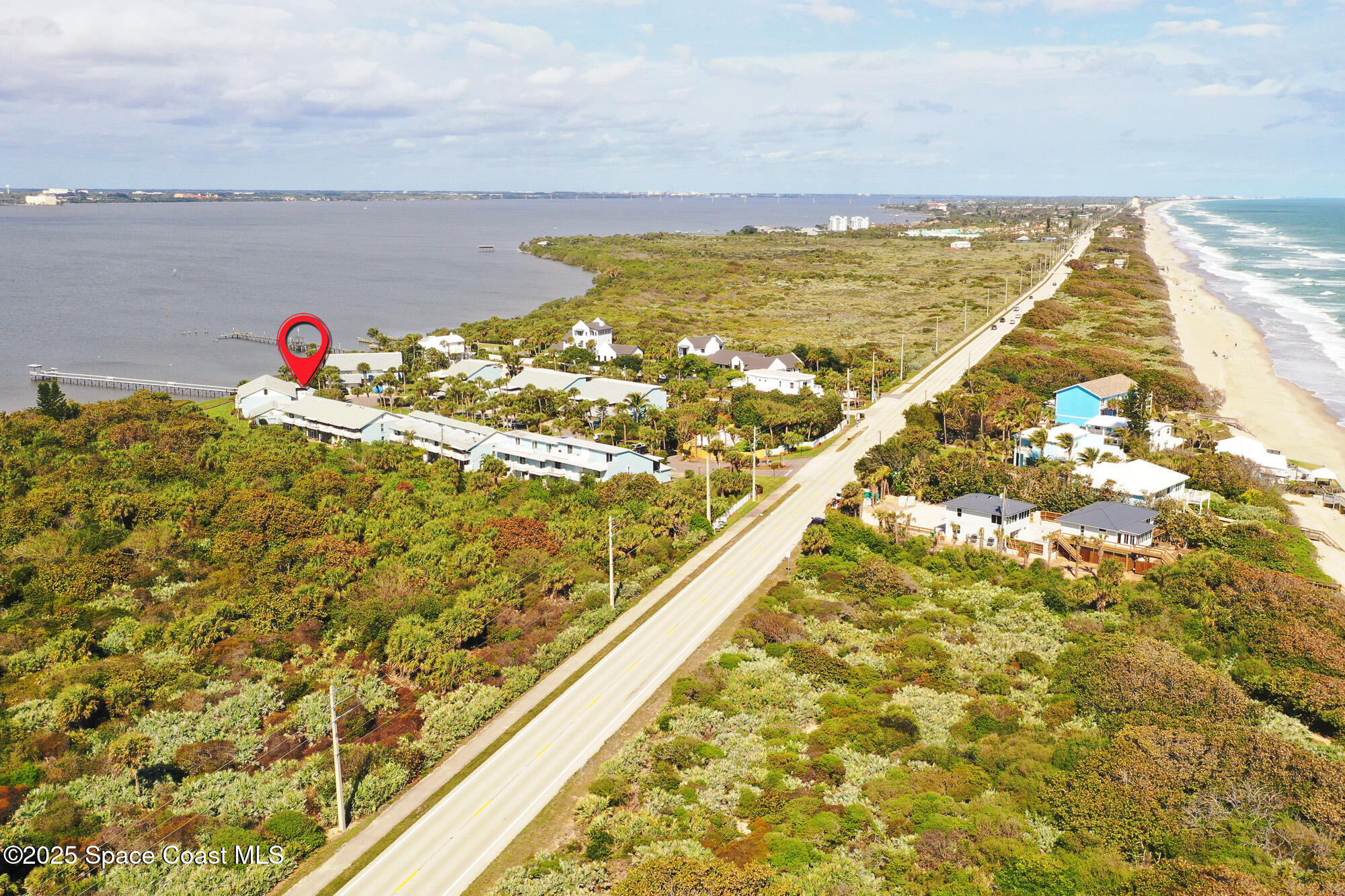 23 Cove Road 23