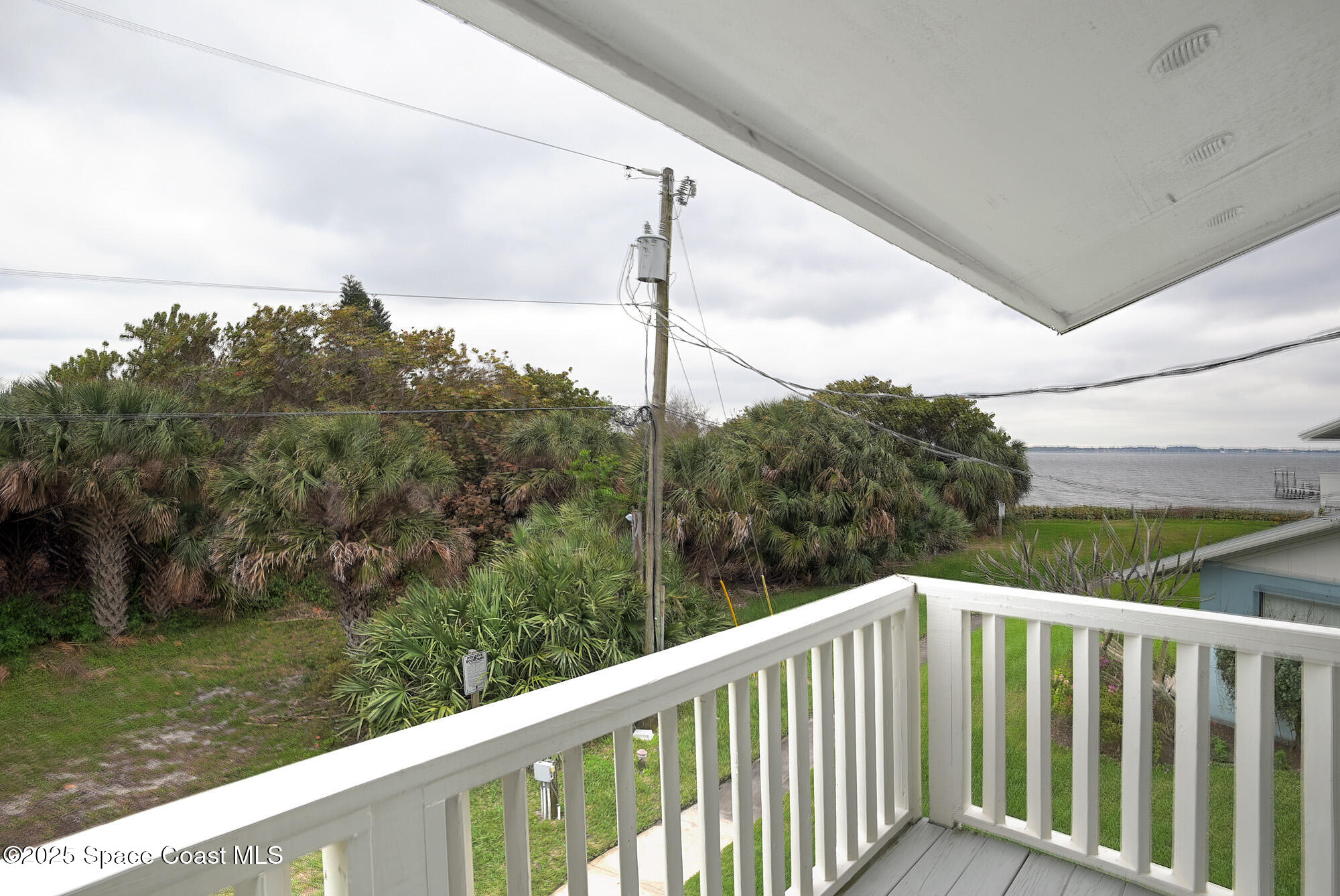 23 Cove Road 23