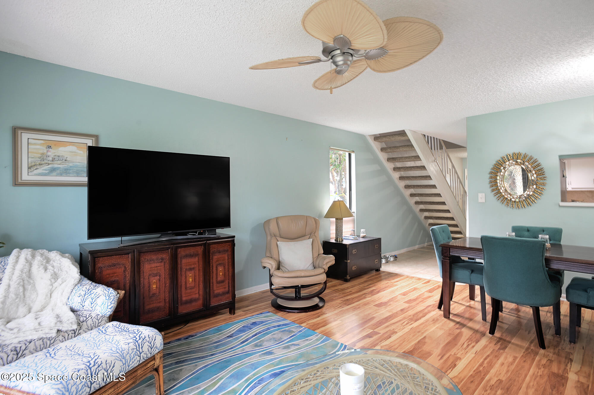23 Cove Road 23