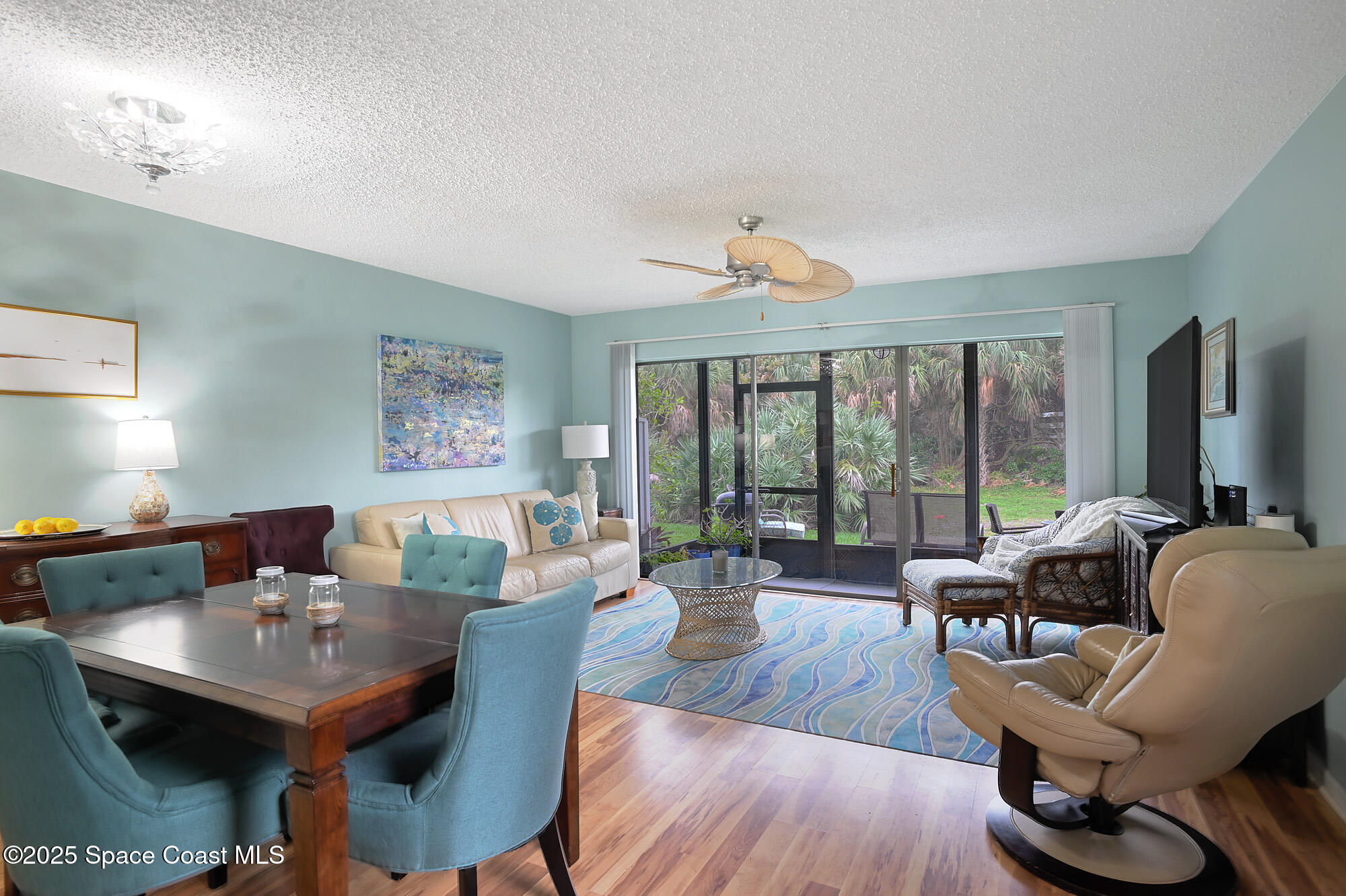 23 Cove Road 23
