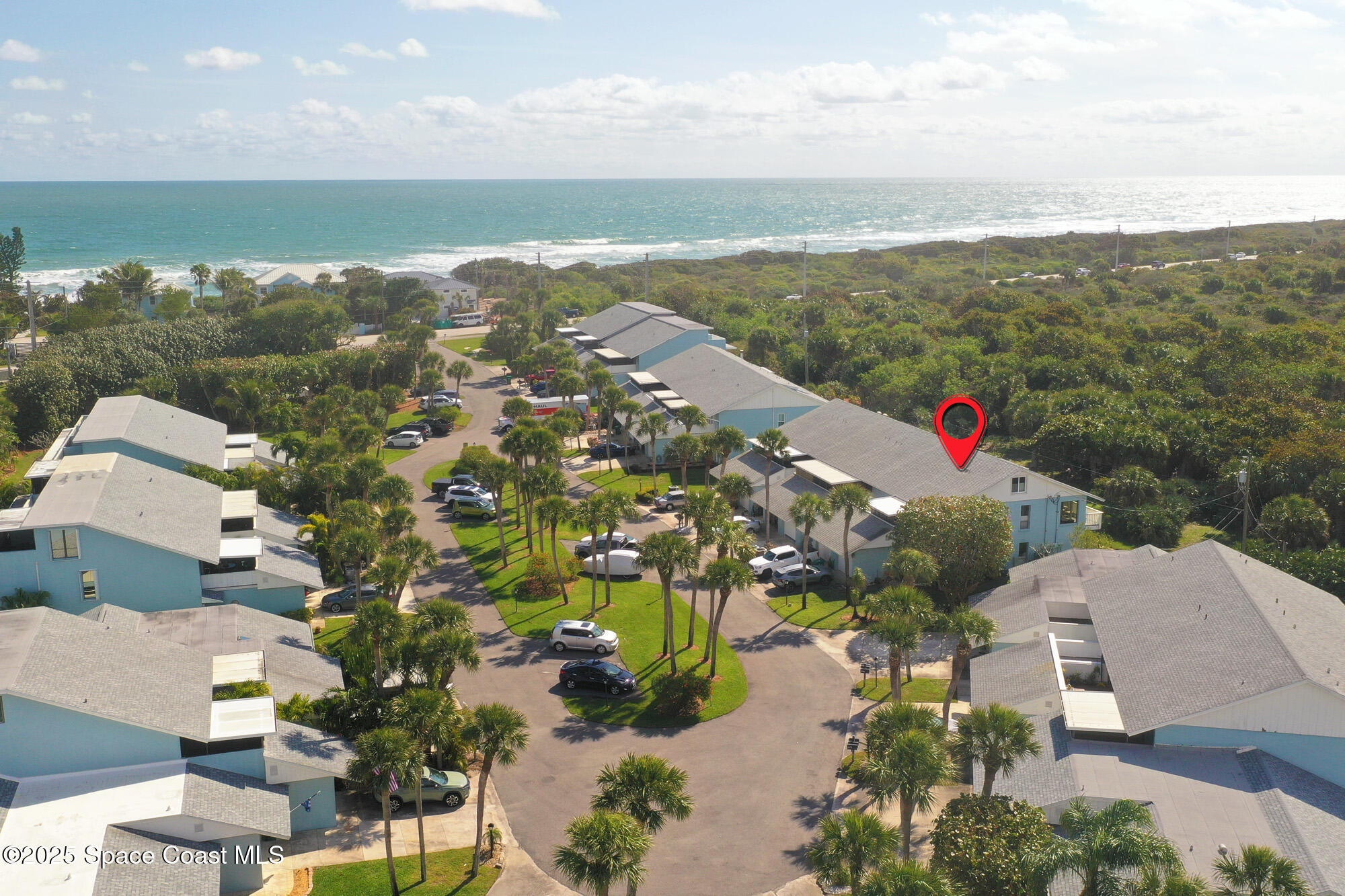 23 Cove Road 23