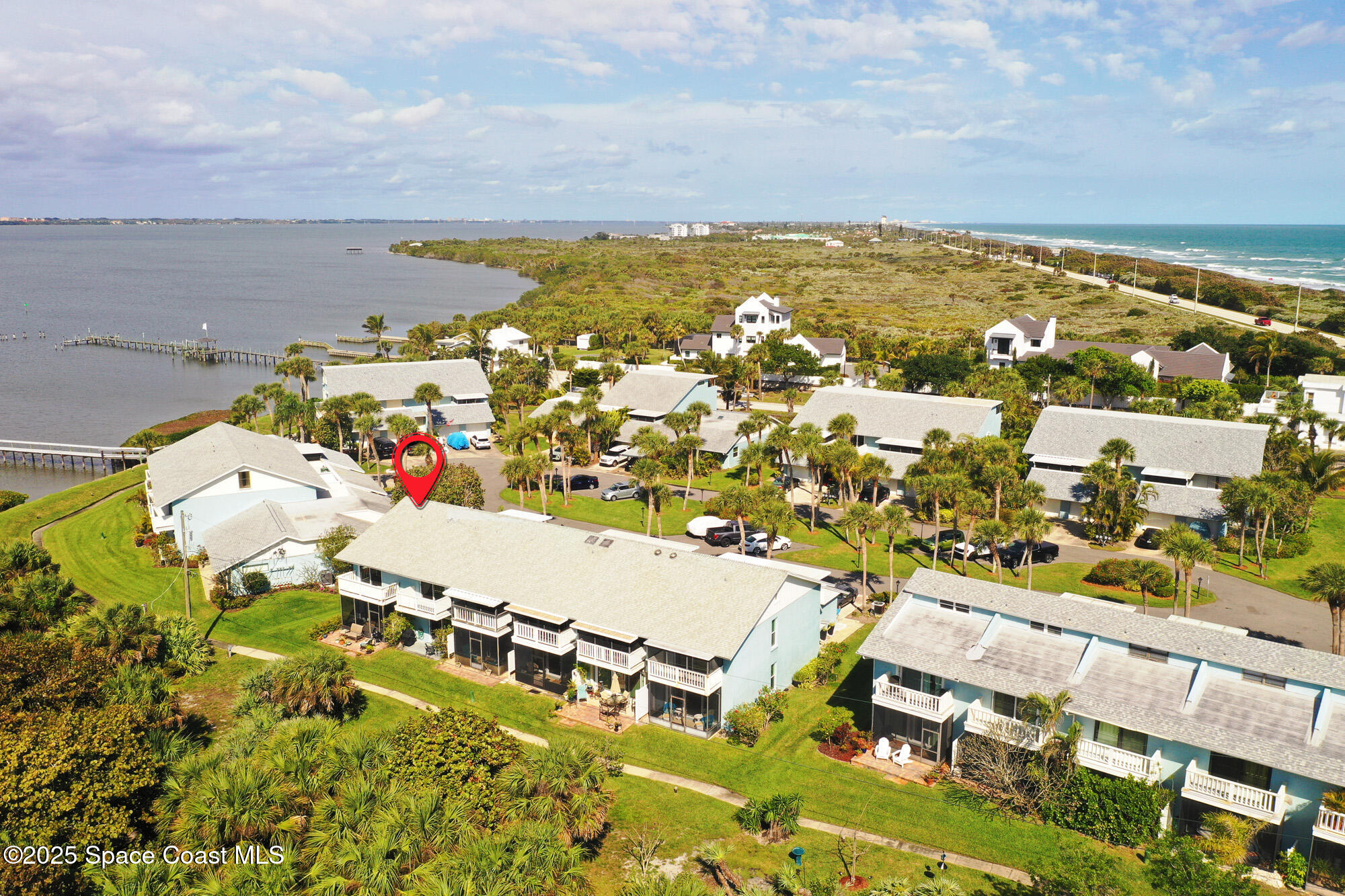 23 Cove Road 23