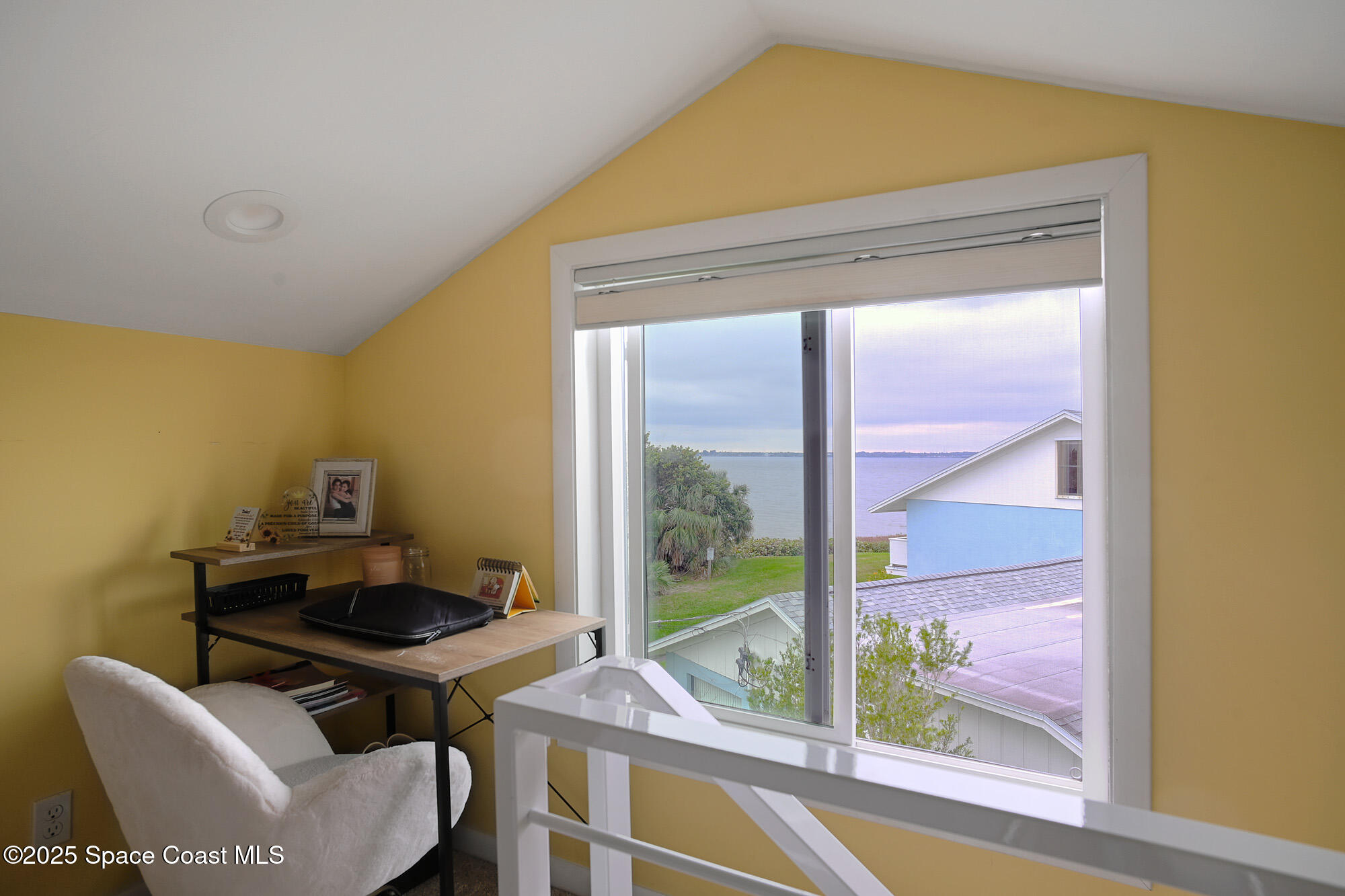23 Cove Road 23