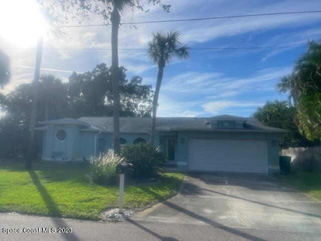 6530 Floridana Avenue