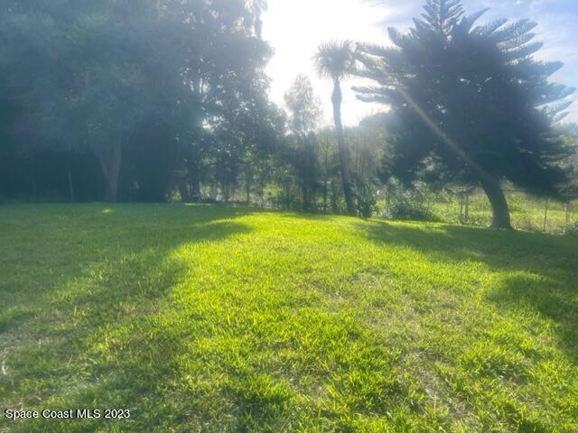 6530 Floridana Avenue