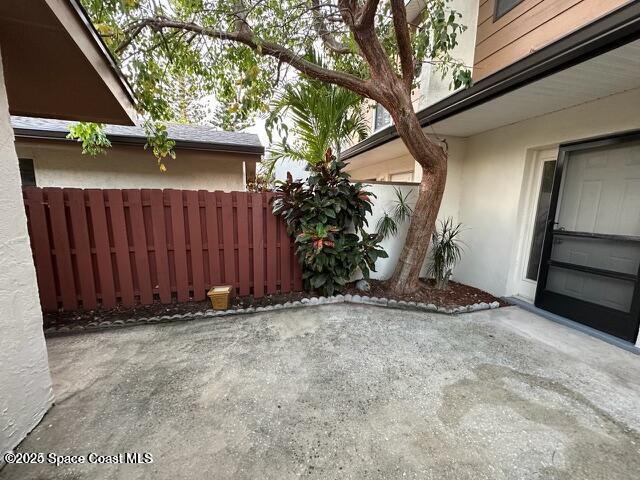 150 Kristi Drive
