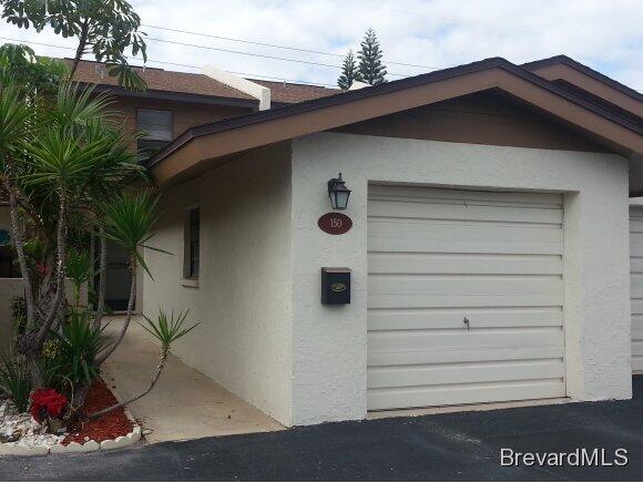 150 Kristi Drive