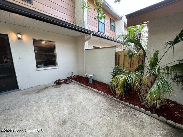 150 Kristi Drive