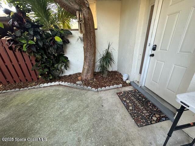 150 Kristi Drive