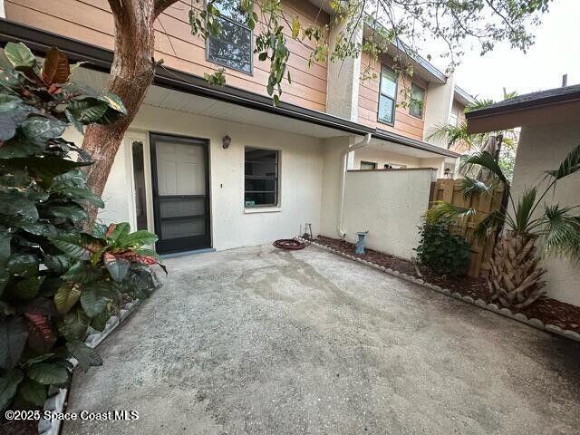 150 Kristi Drive