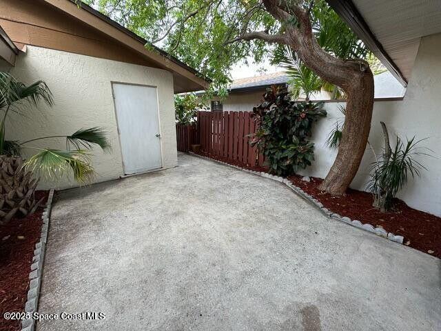150 Kristi Drive