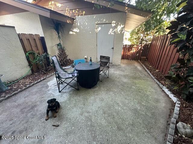 150 Kristi Drive