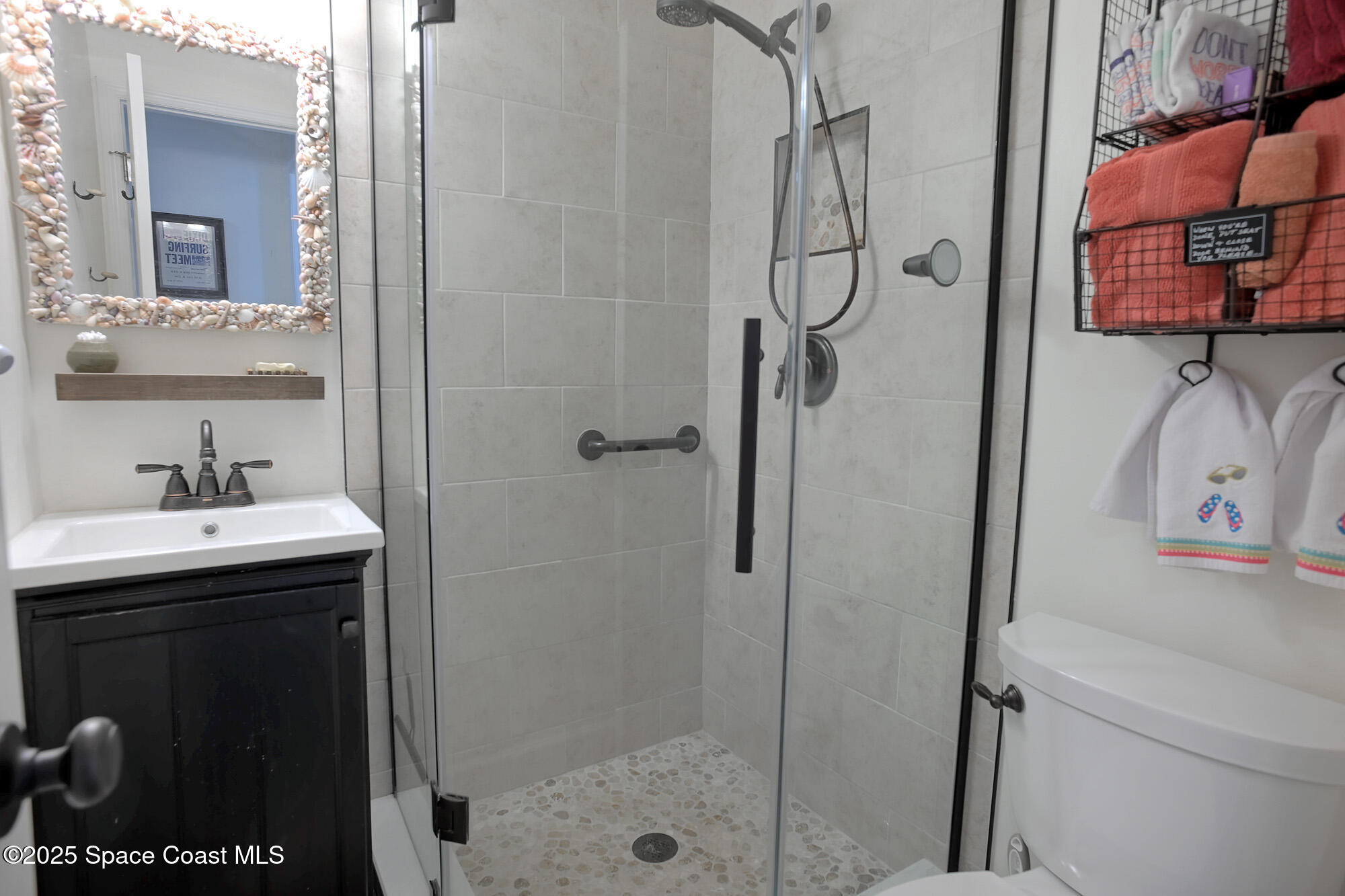 169 Amber Place