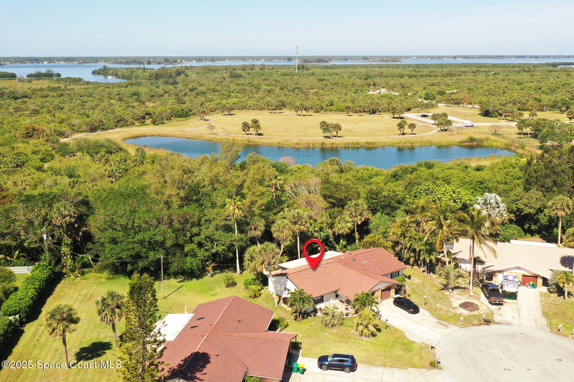 169 Amber Place