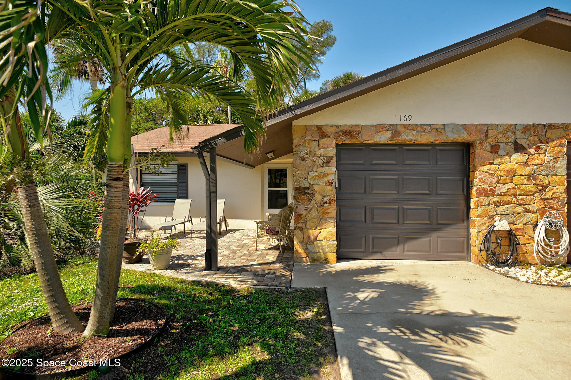 169 Amber Place