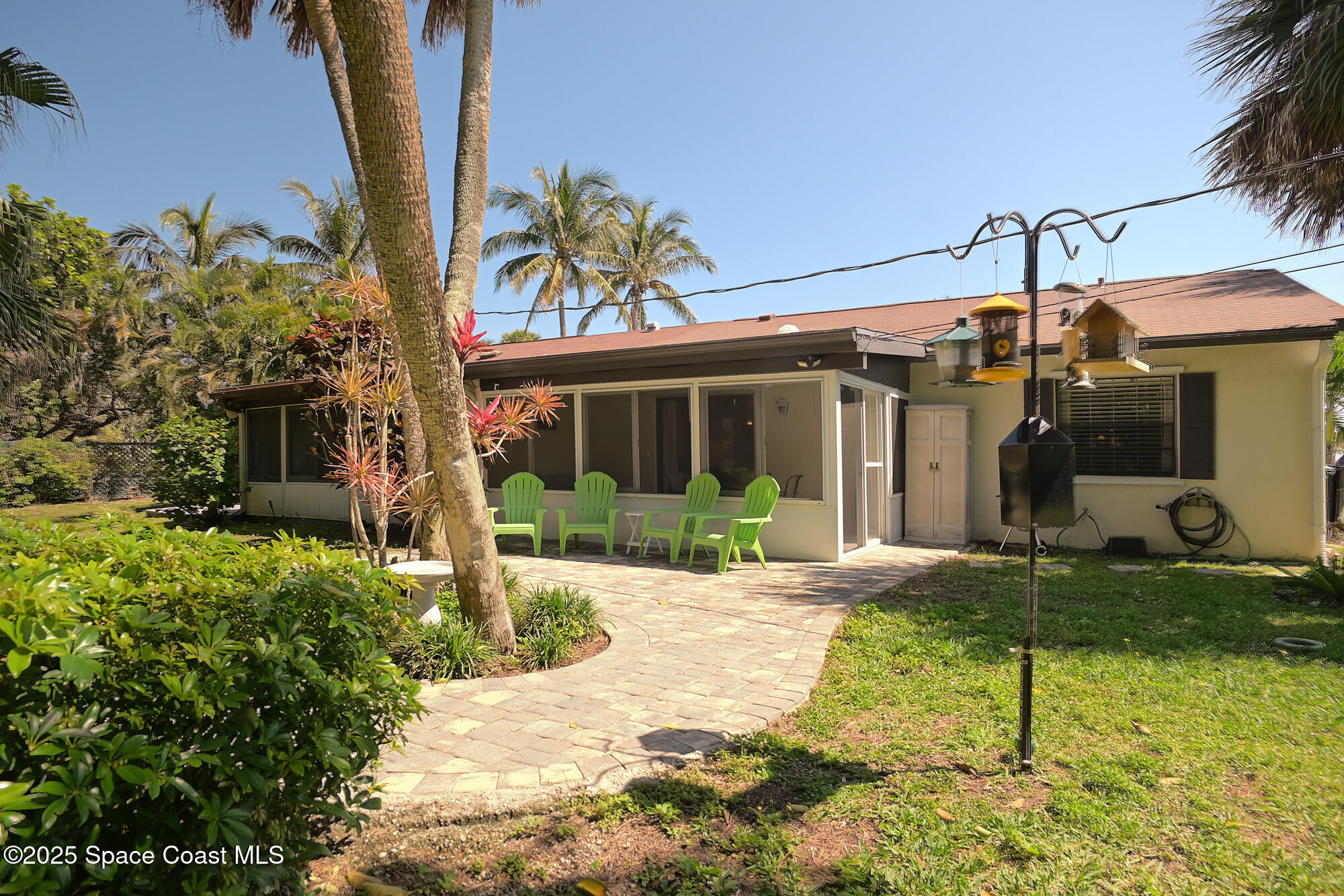 169 Amber Place