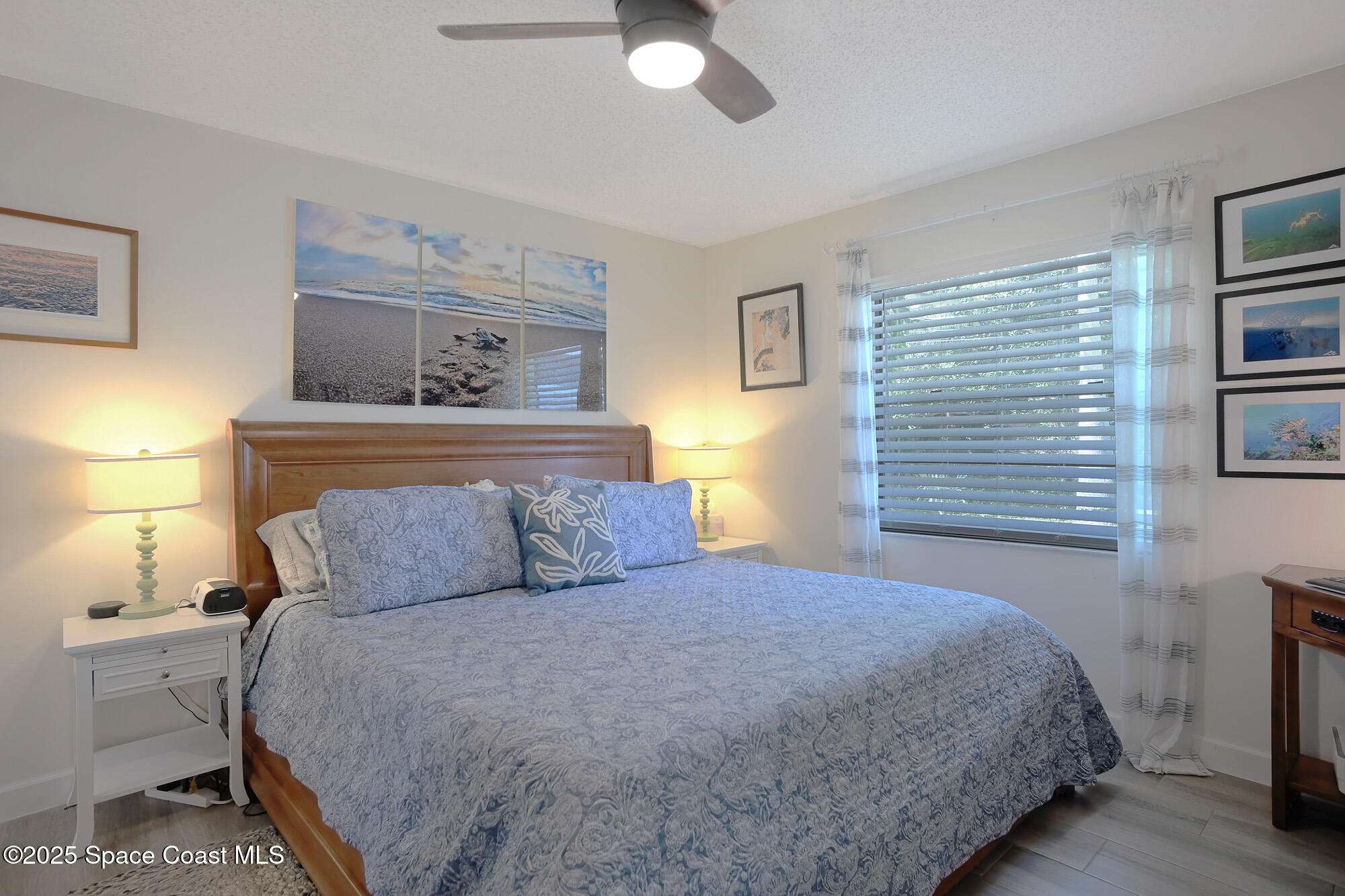 169 Amber Place