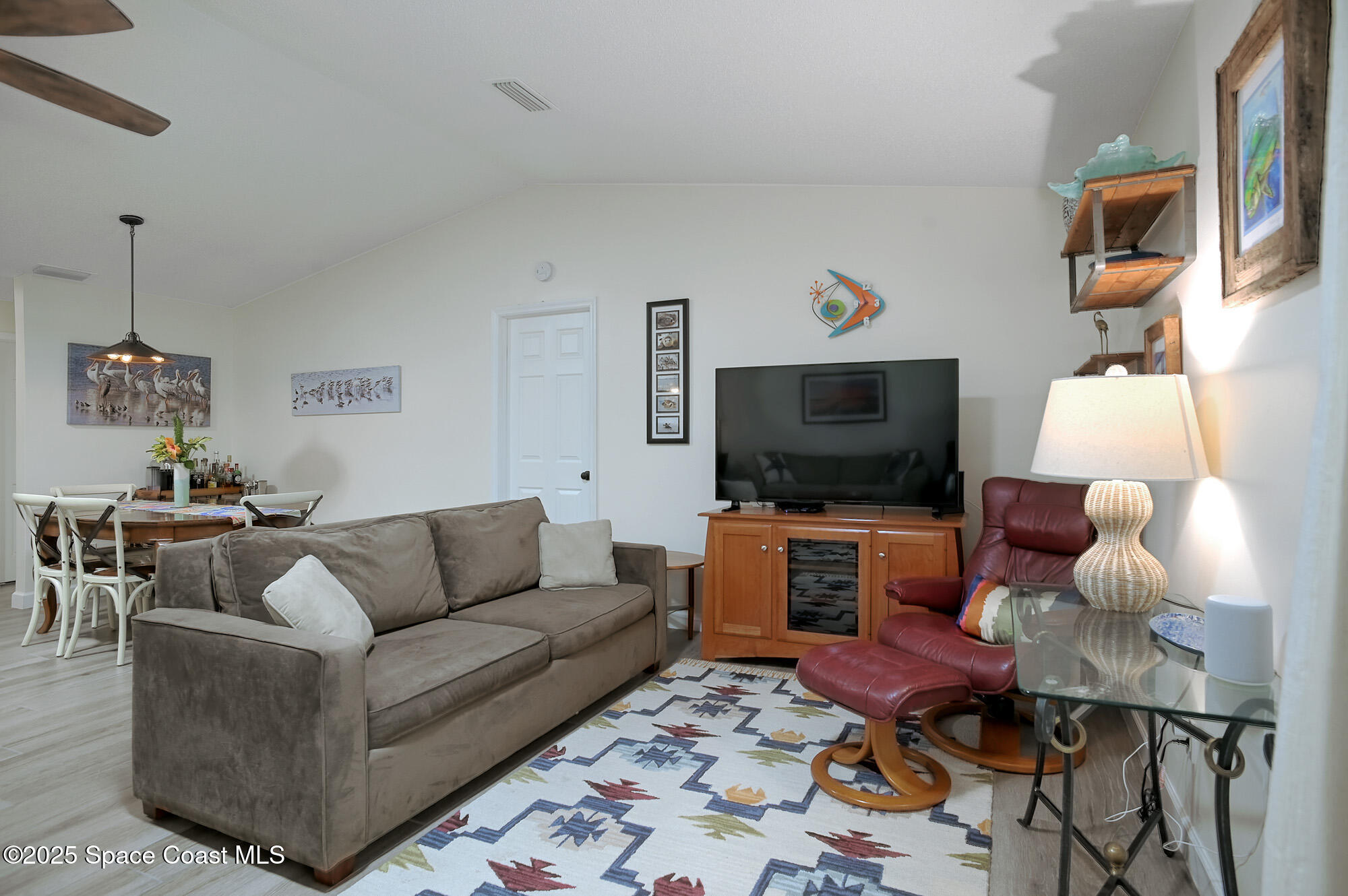 169 Amber Place