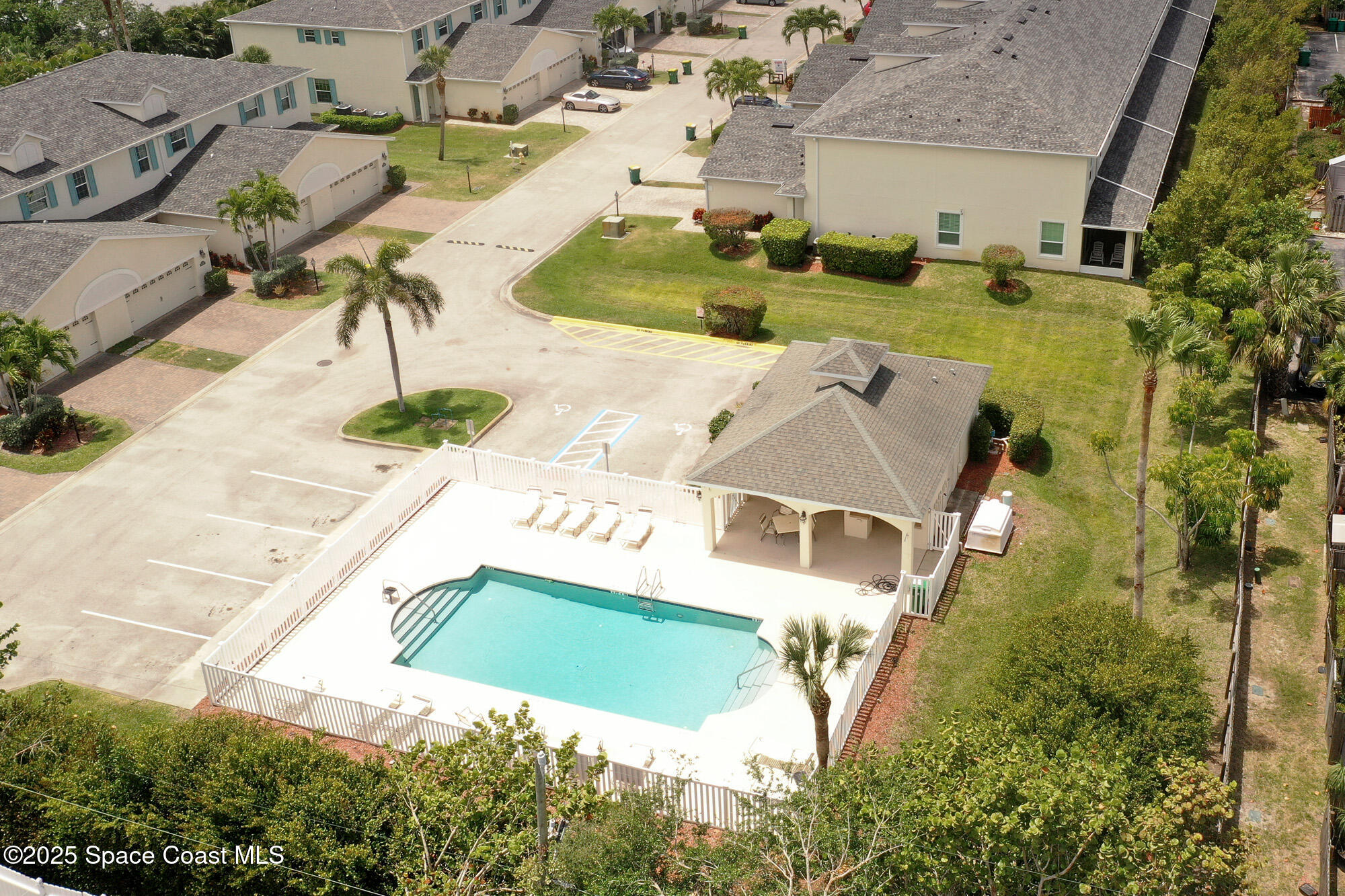 1027 Steven Patrick Avenue