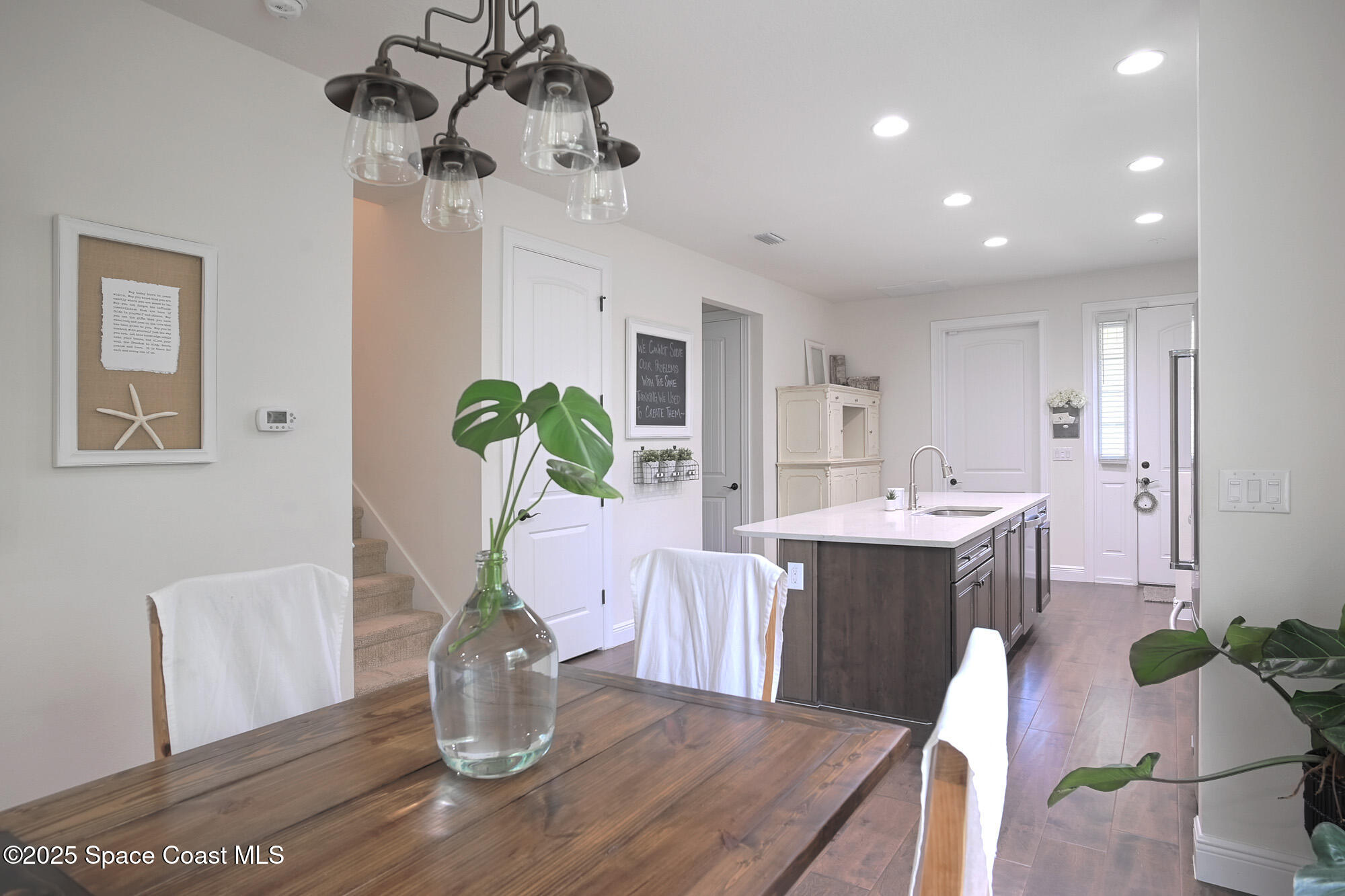 1027 Steven Patrick Avenue