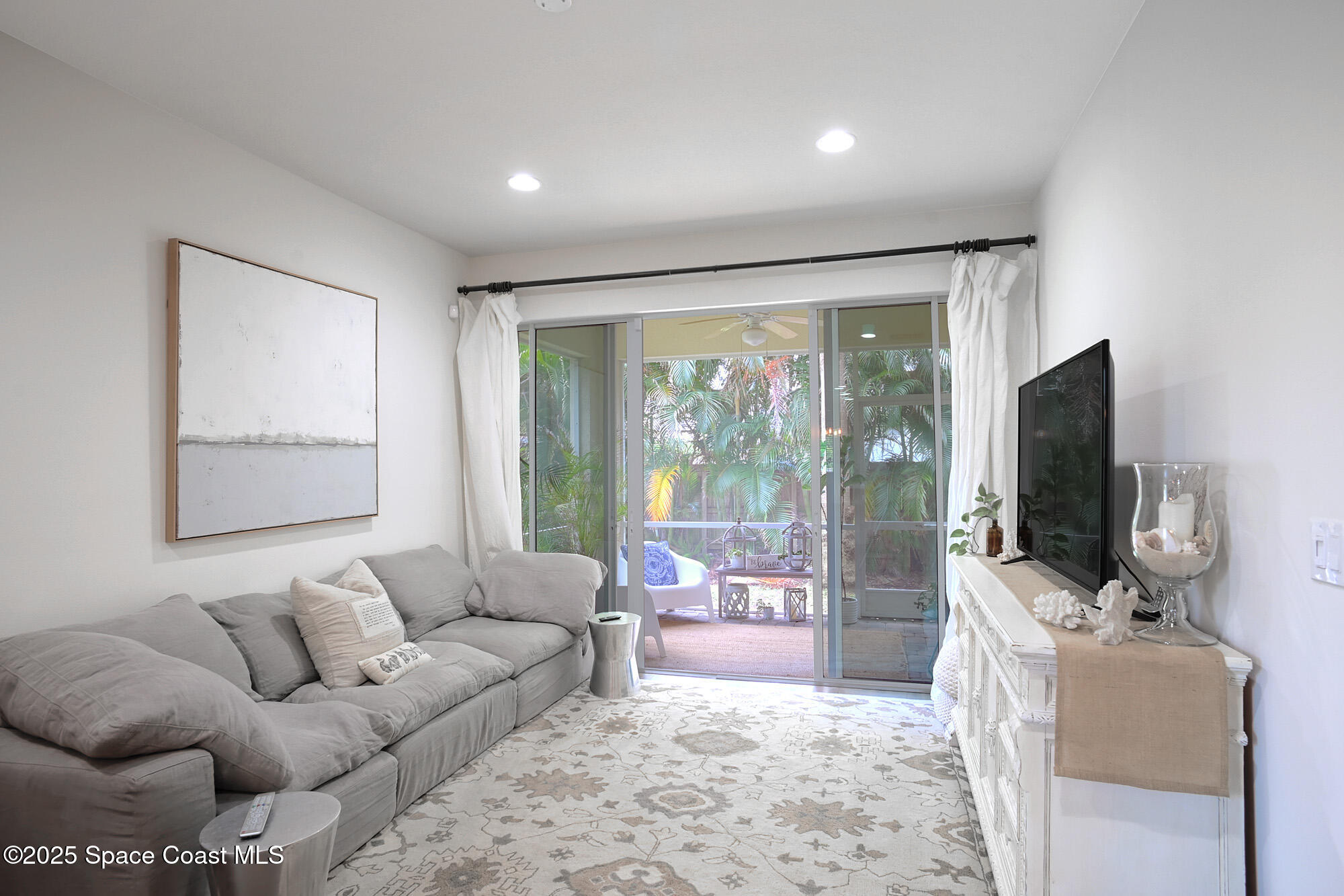 1027 Steven Patrick Avenue