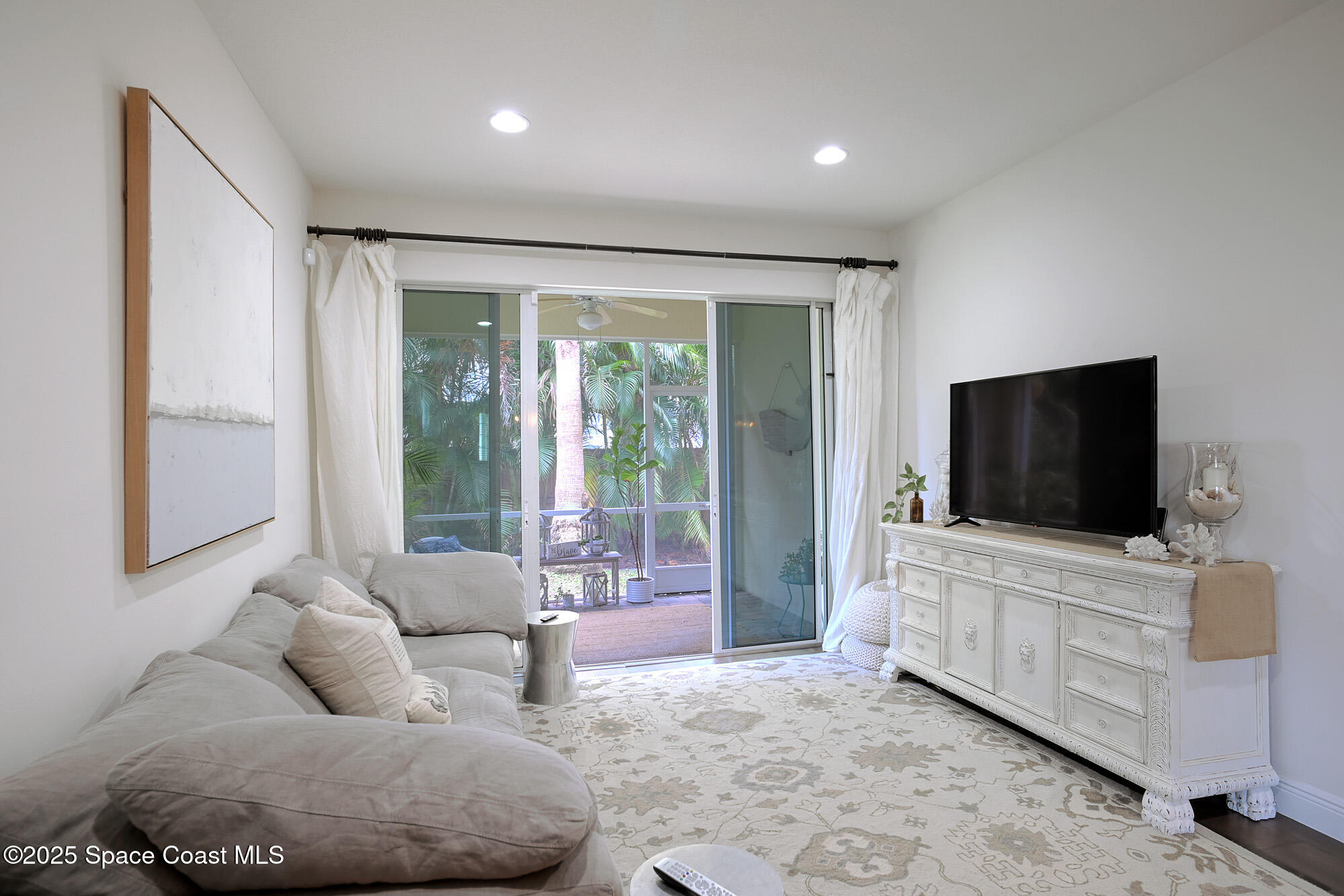 1027 Steven Patrick Avenue