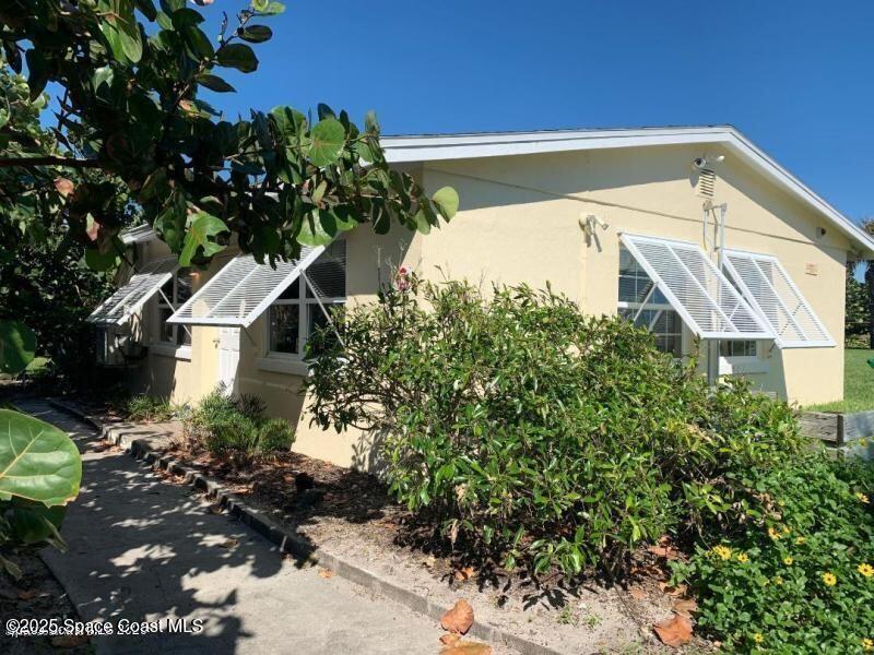 100 Margarita Road