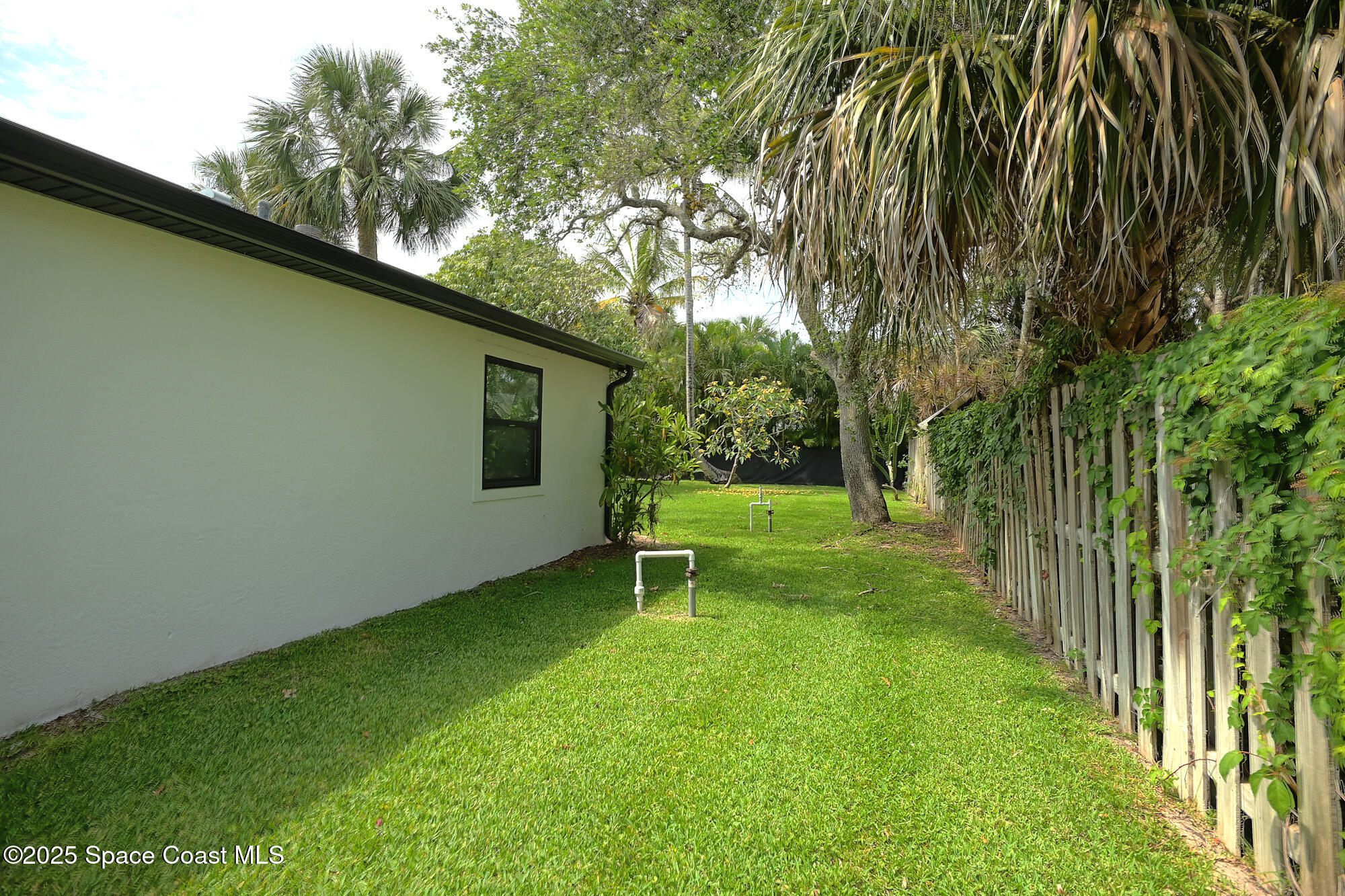 100 Margarita Road