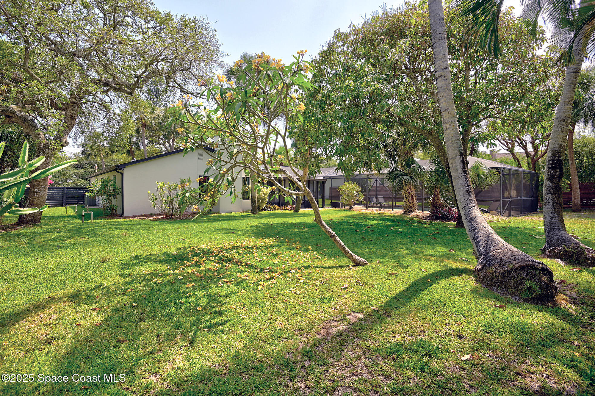 100 Margarita Road