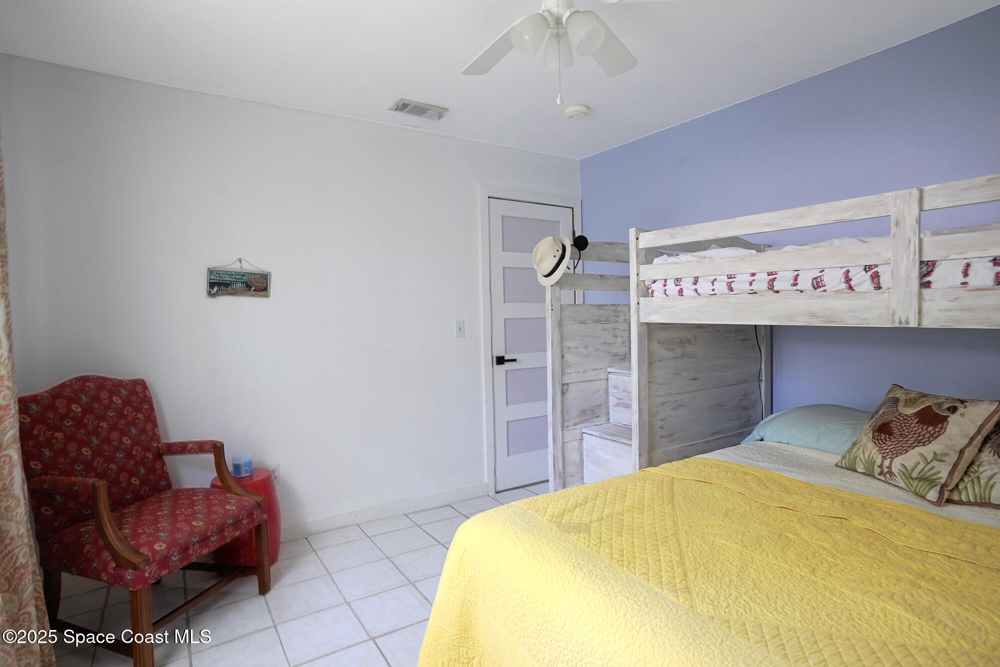 100 Margarita Road