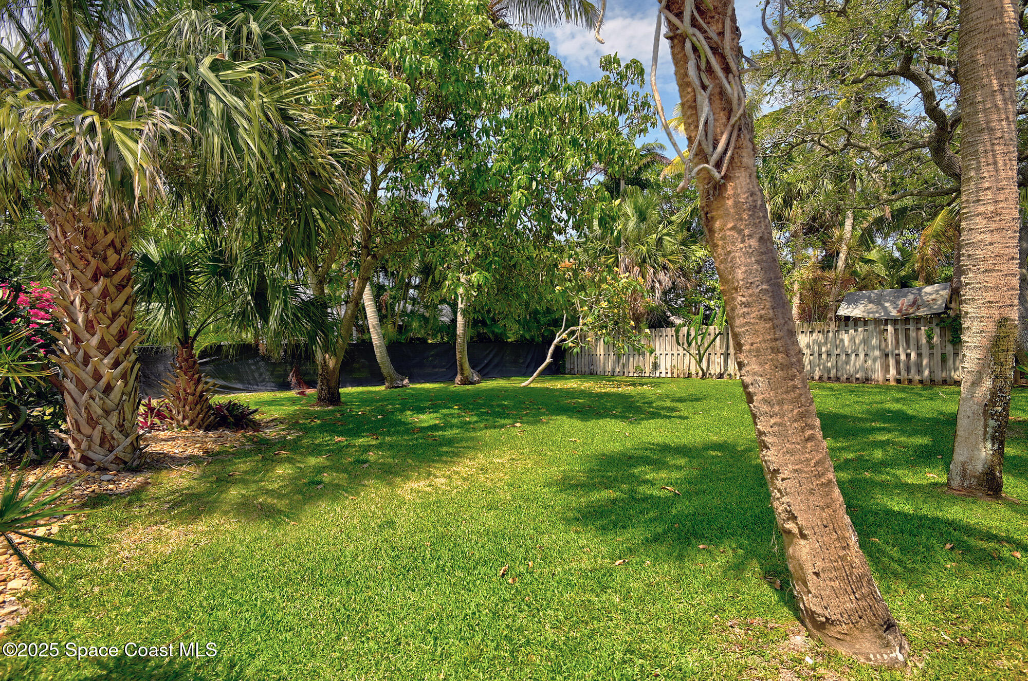 100 Margarita Road