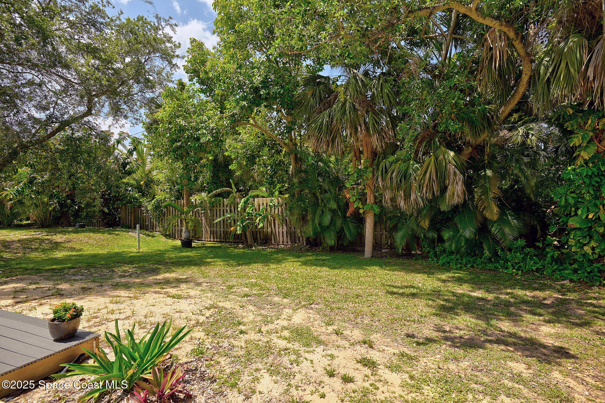 280 Pelican Drive