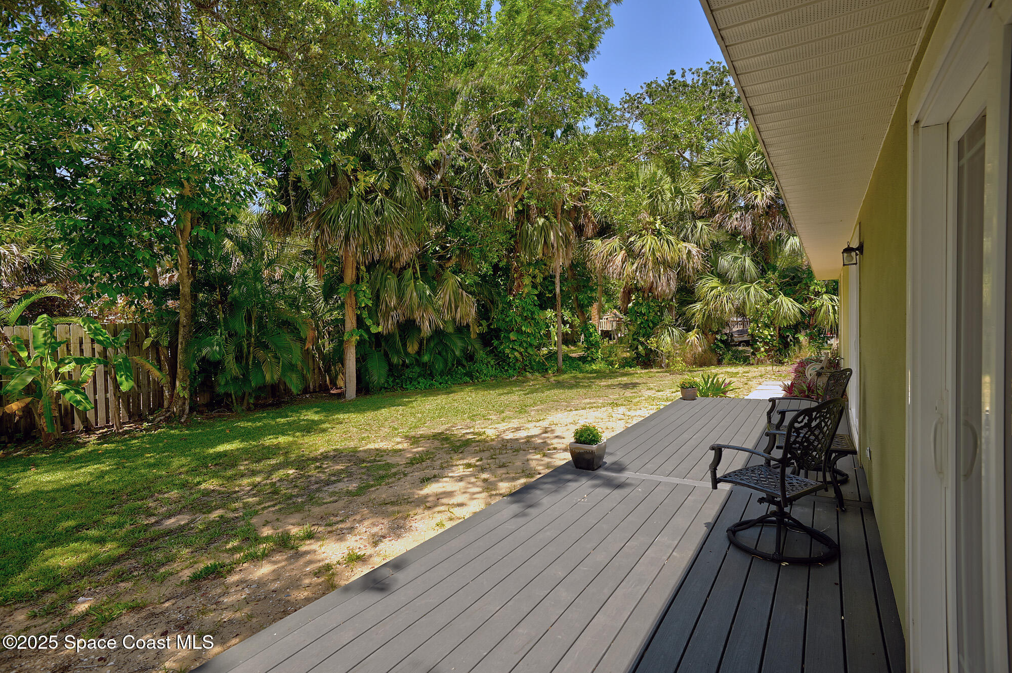 280 Pelican Drive