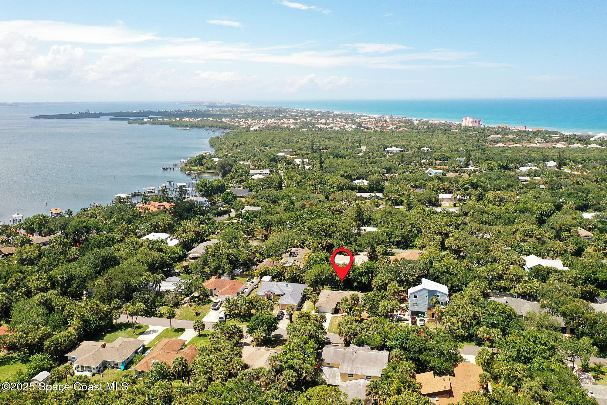 280 Pelican Drive