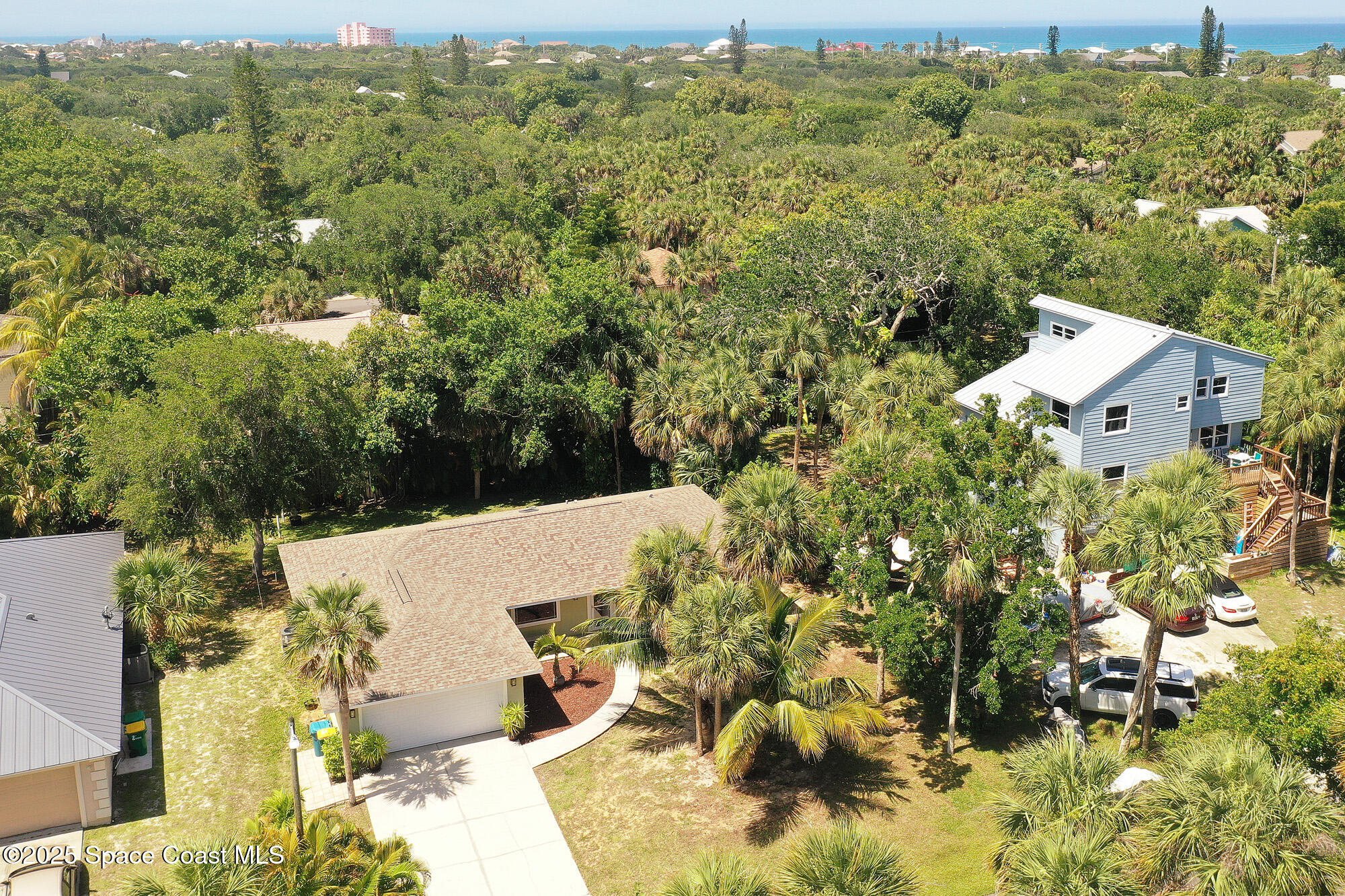 280 Pelican Drive