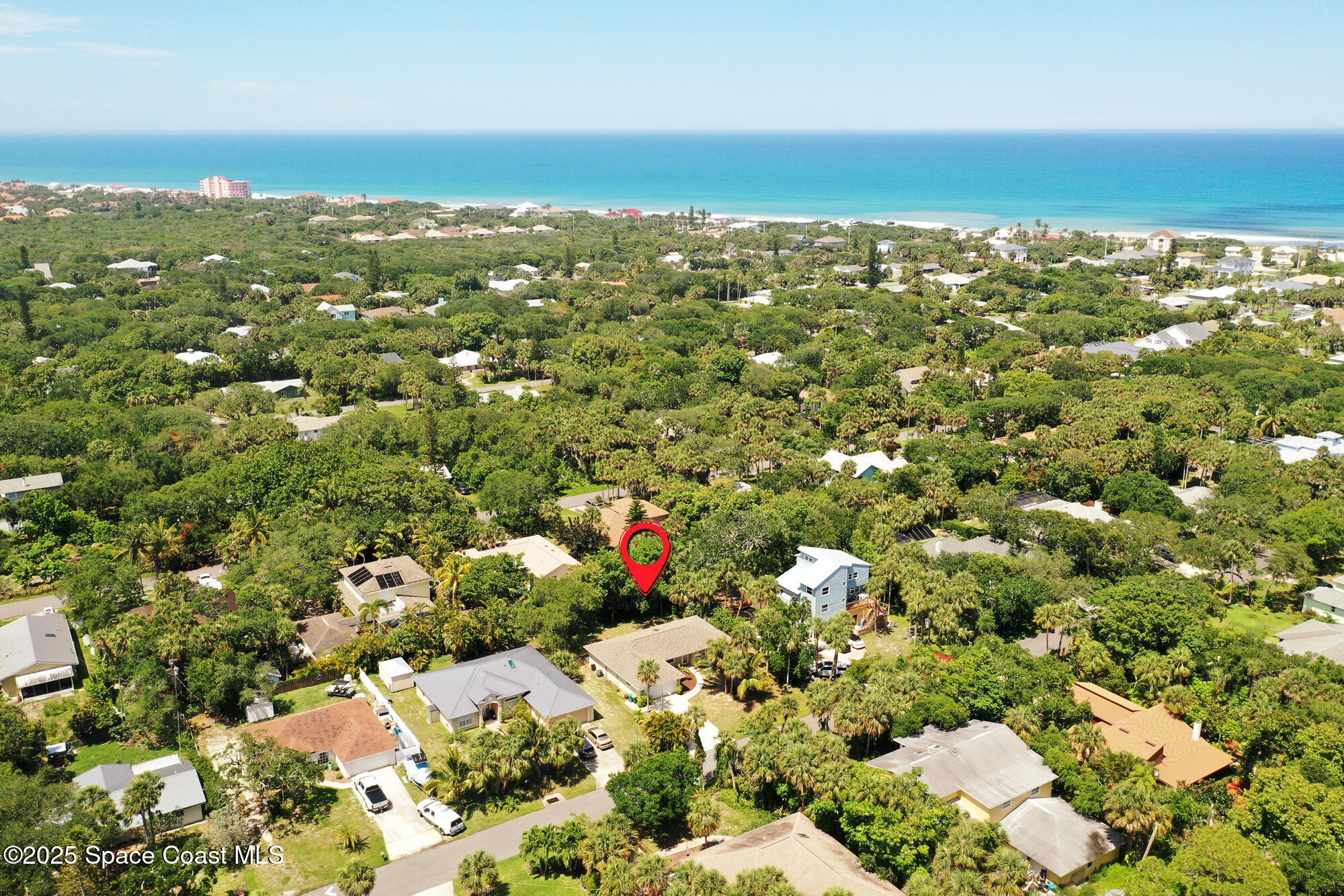 280 Pelican Drive