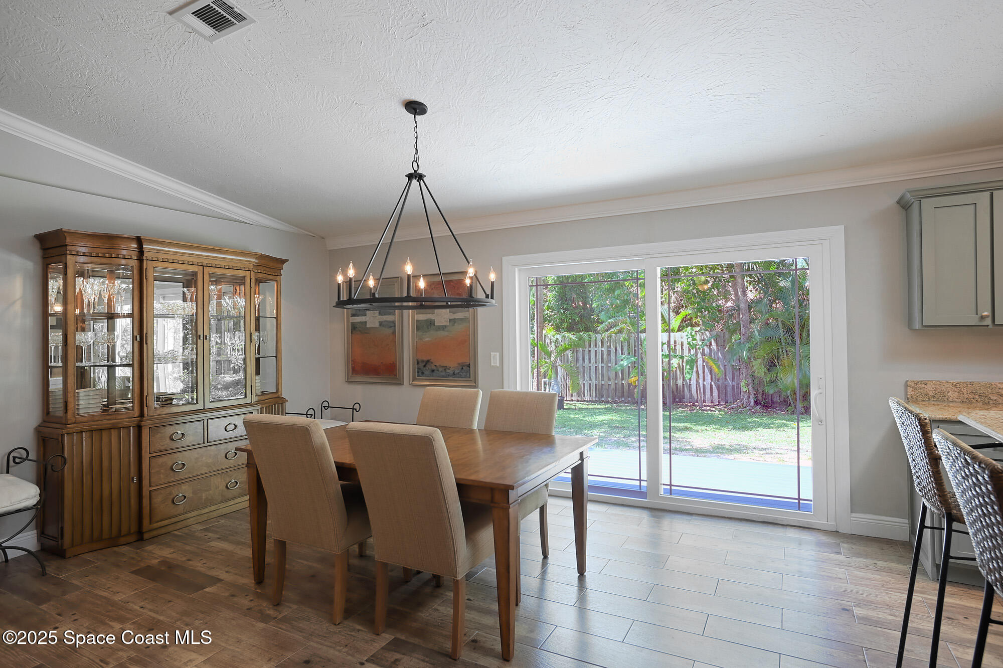 280 Pelican Drive