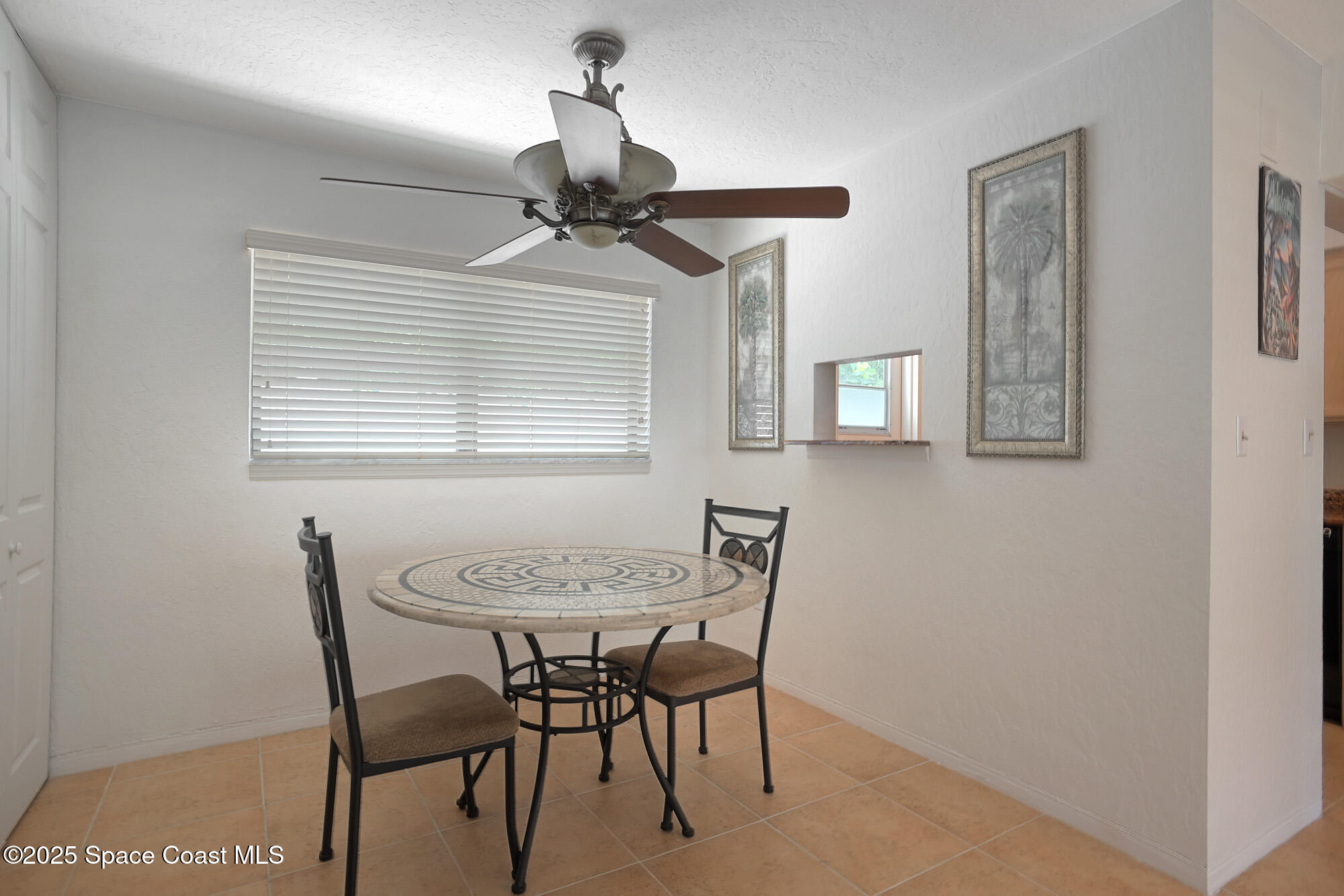1350 Atlantic Street 4n