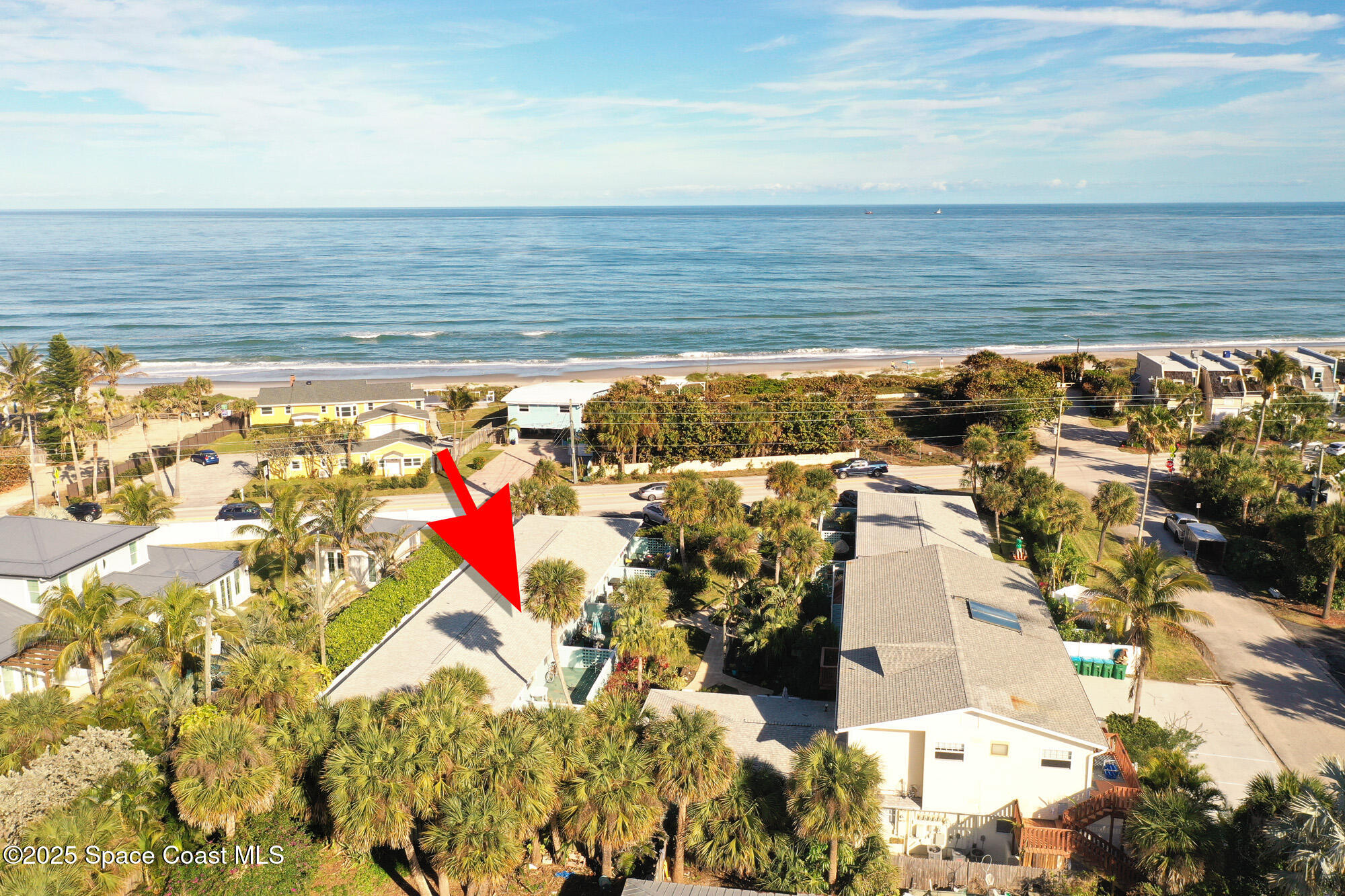 1350 Atlantic Street 4n