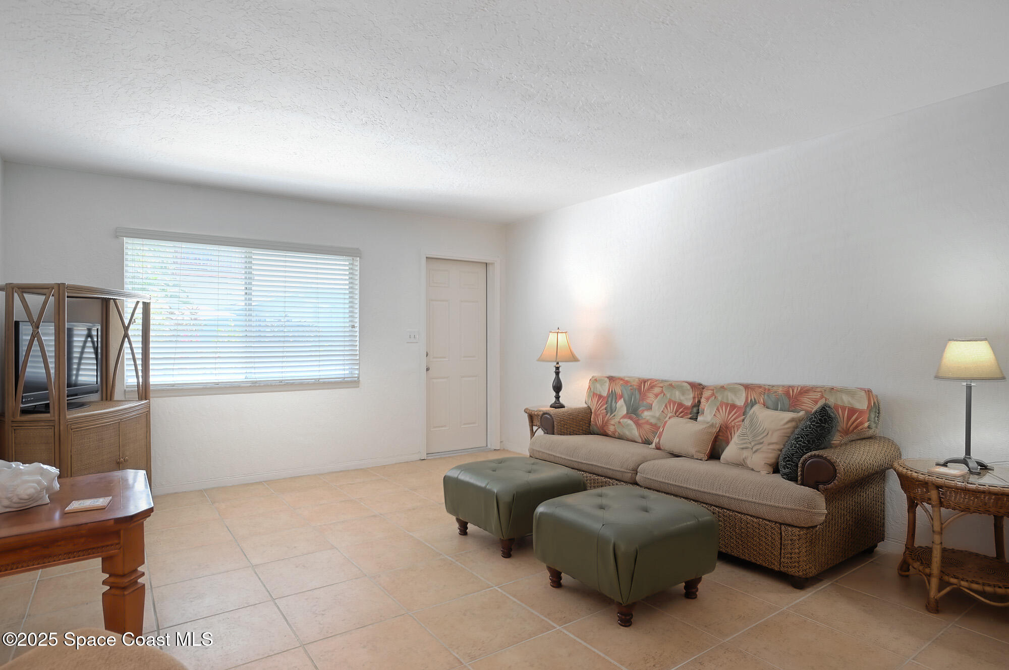 1350 Atlantic Street 4n