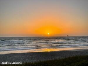 1350 Atlantic Street 4n