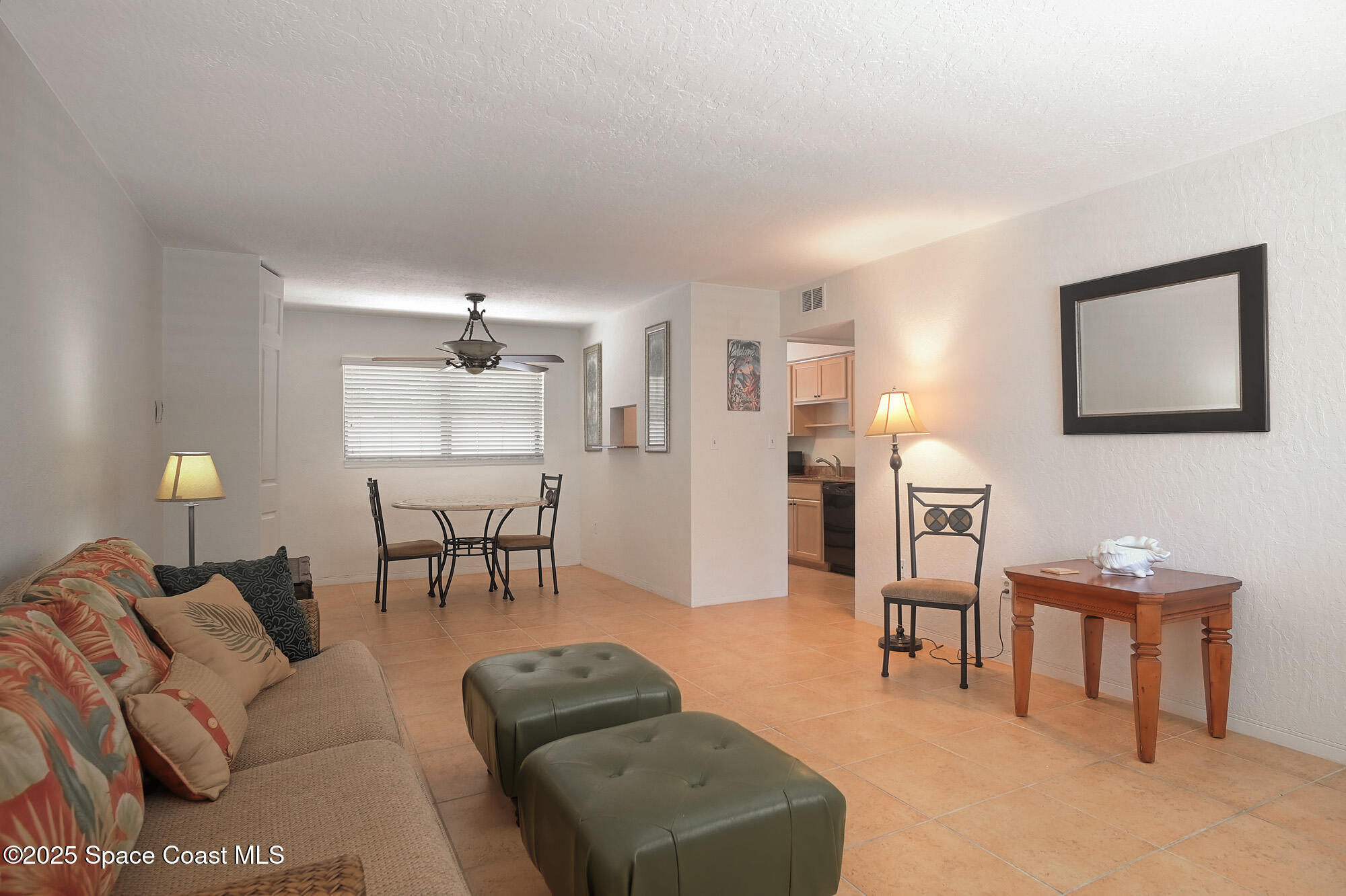 1350 Atlantic Street 4n
