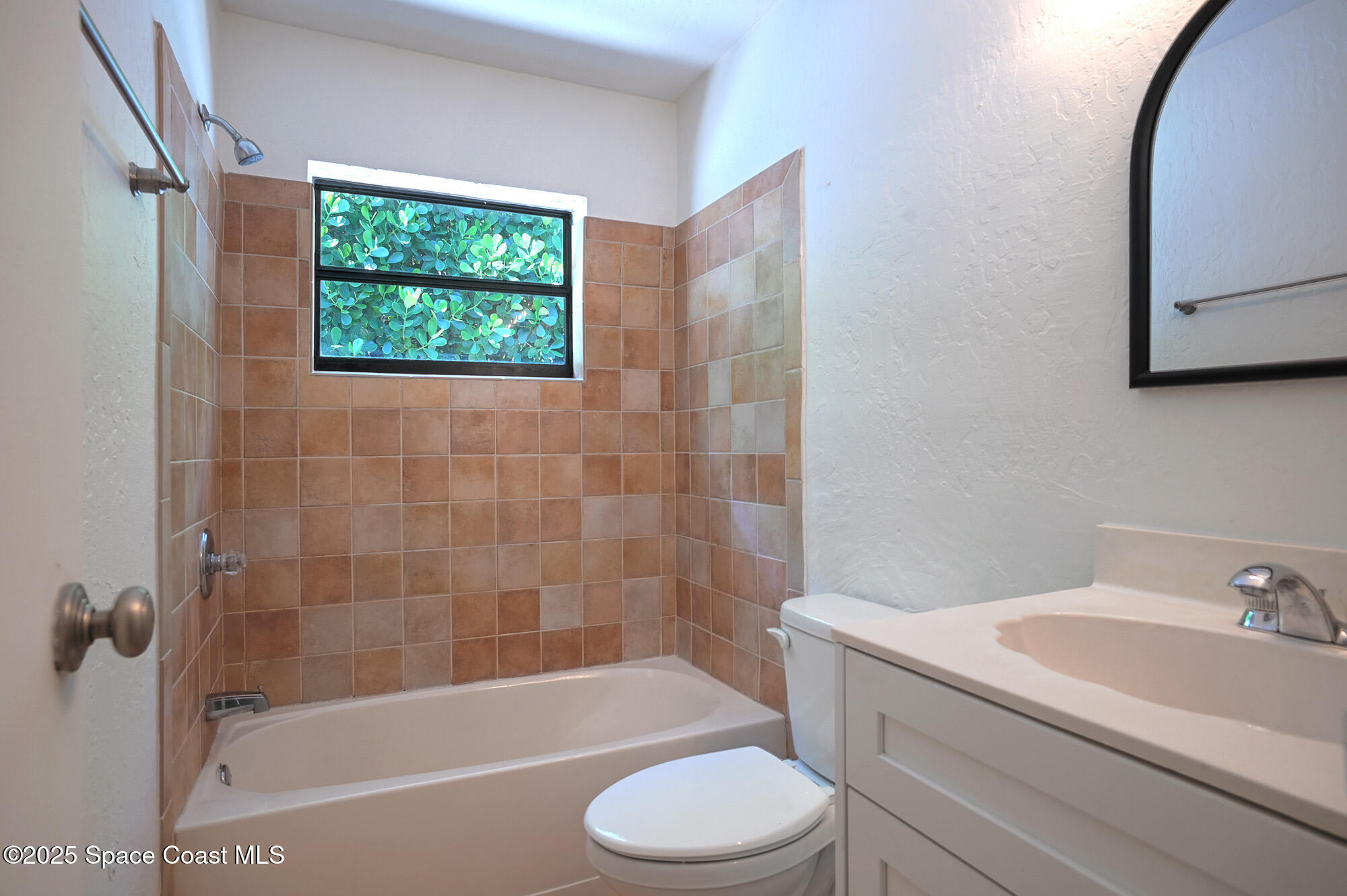 1350 Atlantic Street 4n