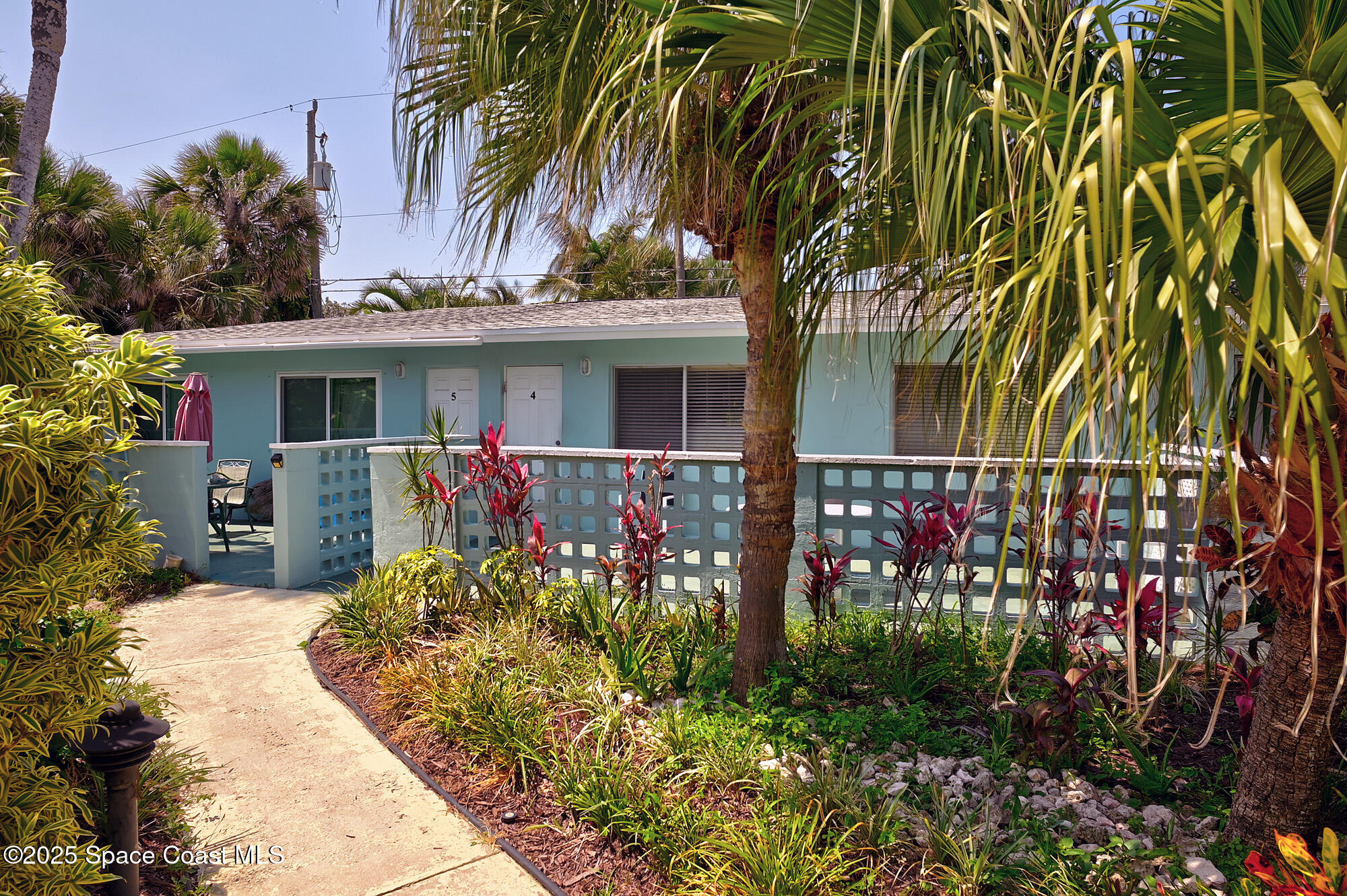 1350 Atlantic Street 4n