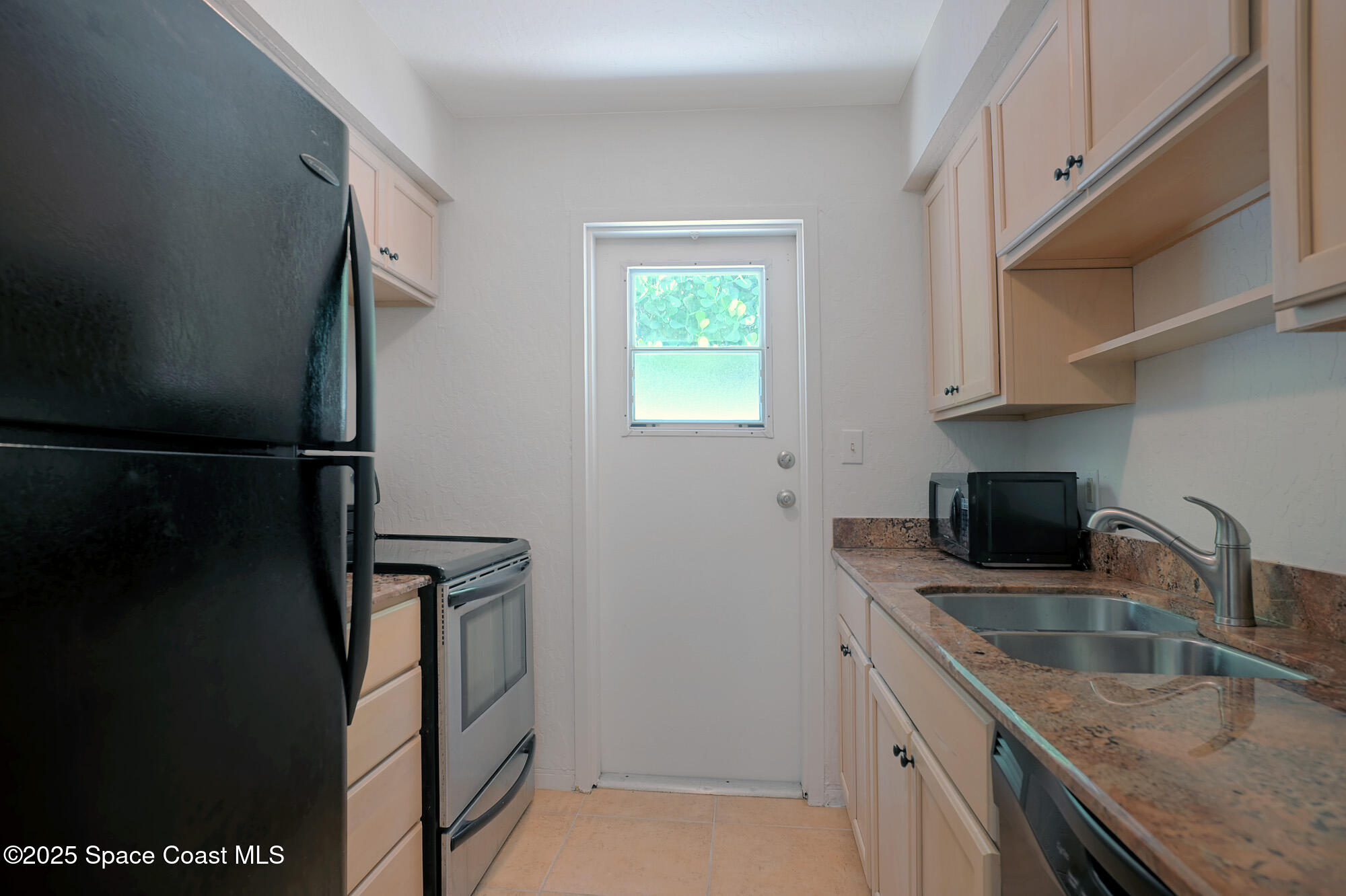 1350 Atlantic Street 4n